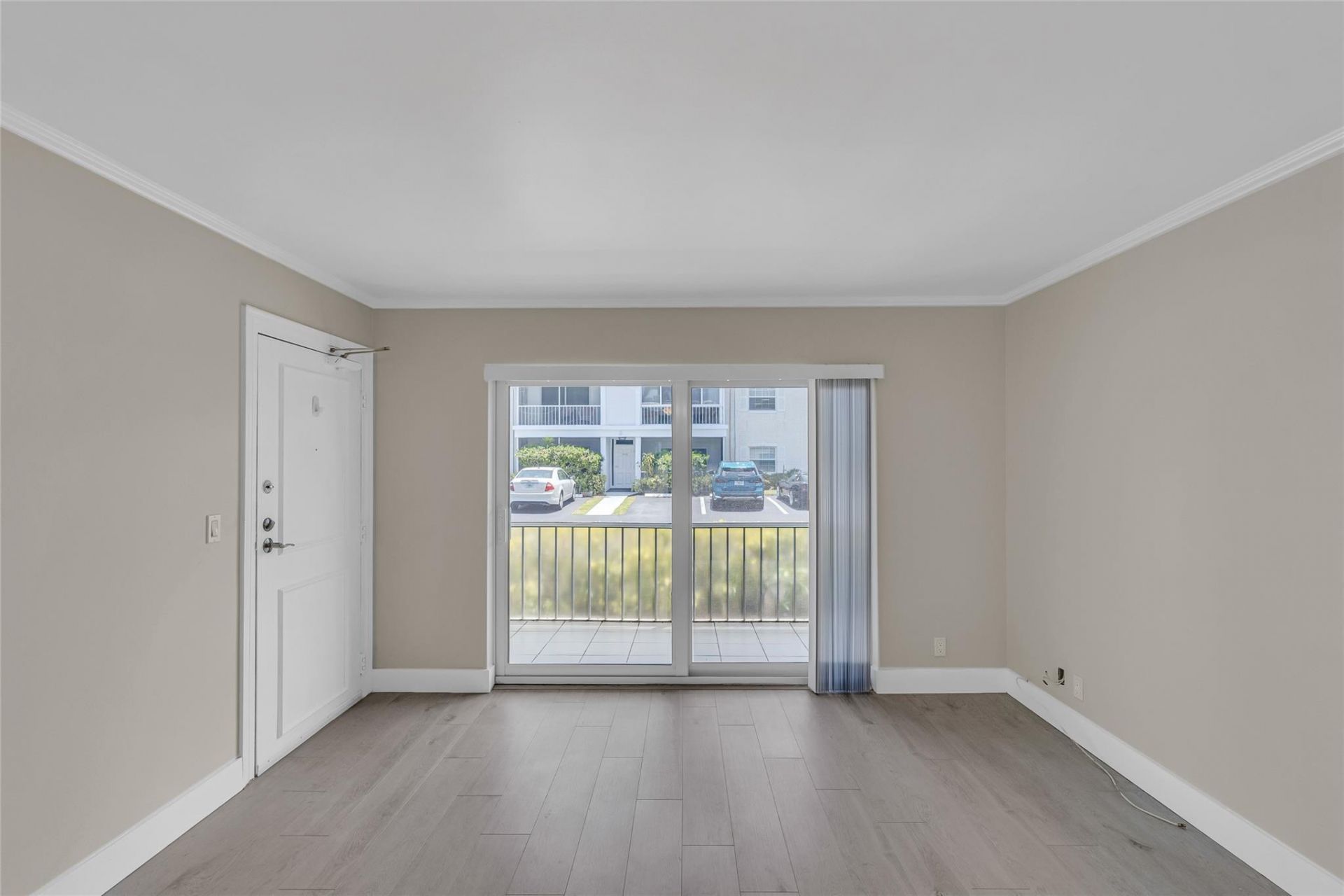 6319 Bay Club Drive, Unit 1, Fort Lauderdale, FL 33308 Photo