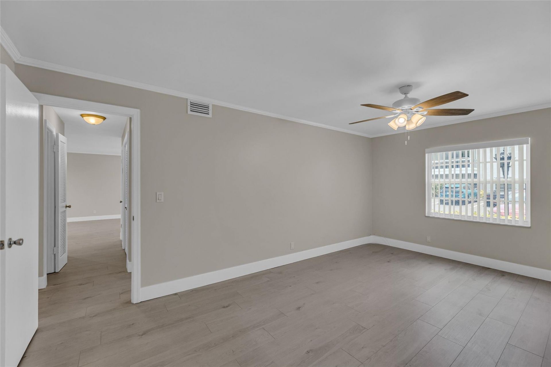 6319 Bay Club Drive, Unit 1, Fort Lauderdale, FL 33308 Photo