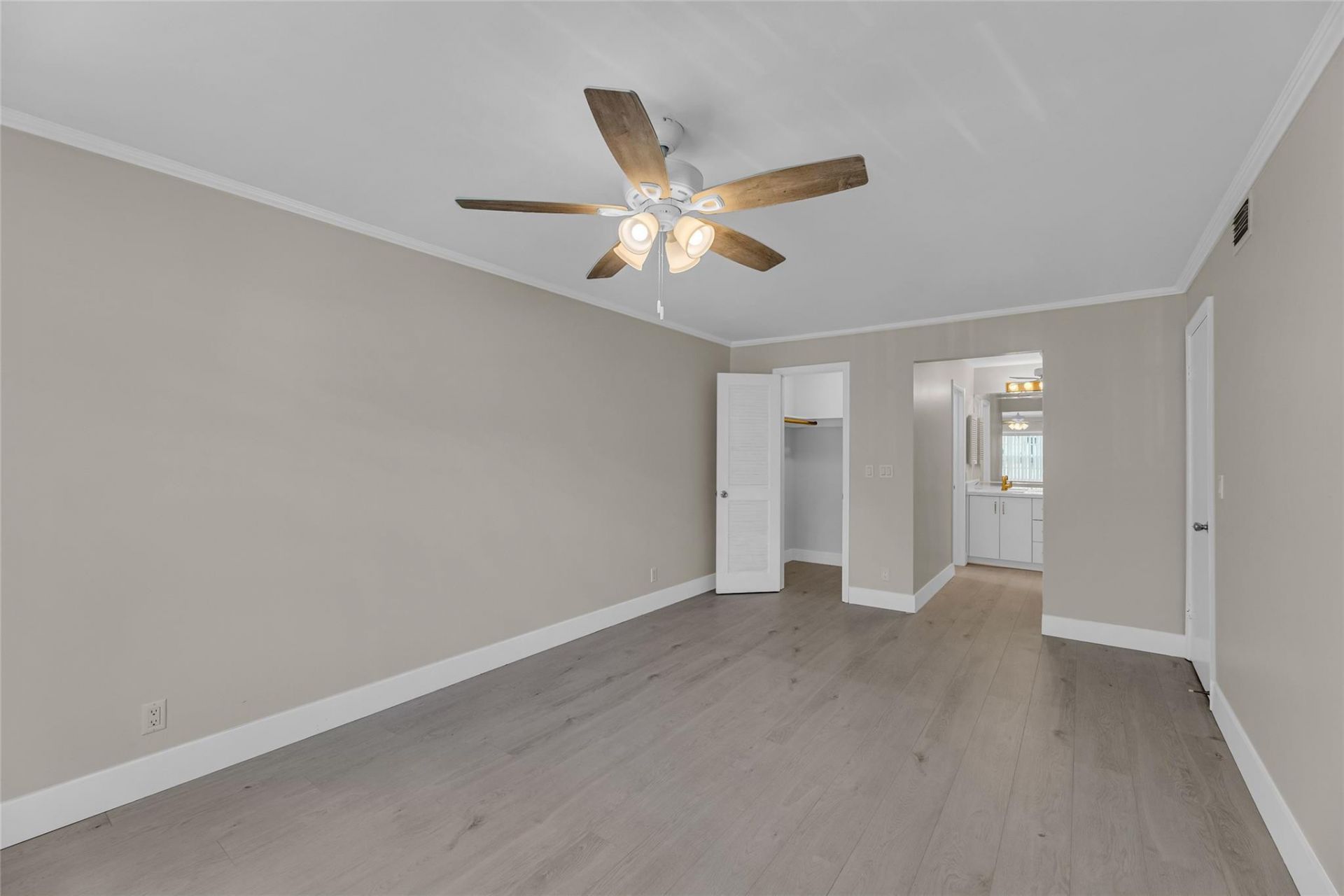 6319 Bay Club Drive, Unit 1, Fort Lauderdale, FL 33308 Photo