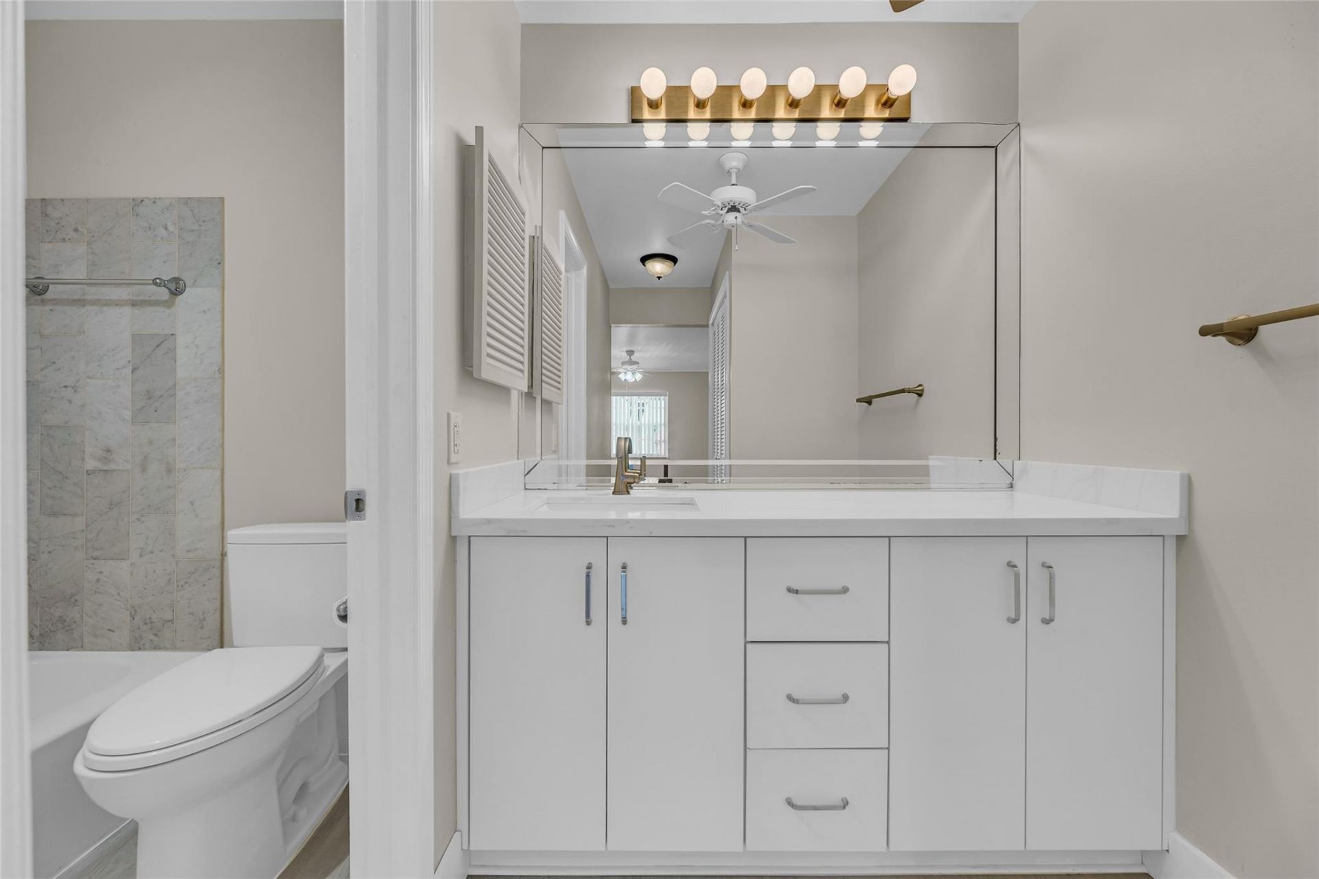 6319 Bay Club Drive, Unit 1, Fort Lauderdale, FL 33308 Photo