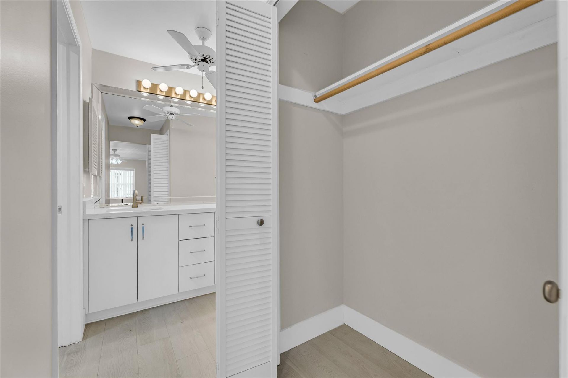 6319 Bay Club Drive, Unit 1, Fort Lauderdale, FL 33308 Photo
