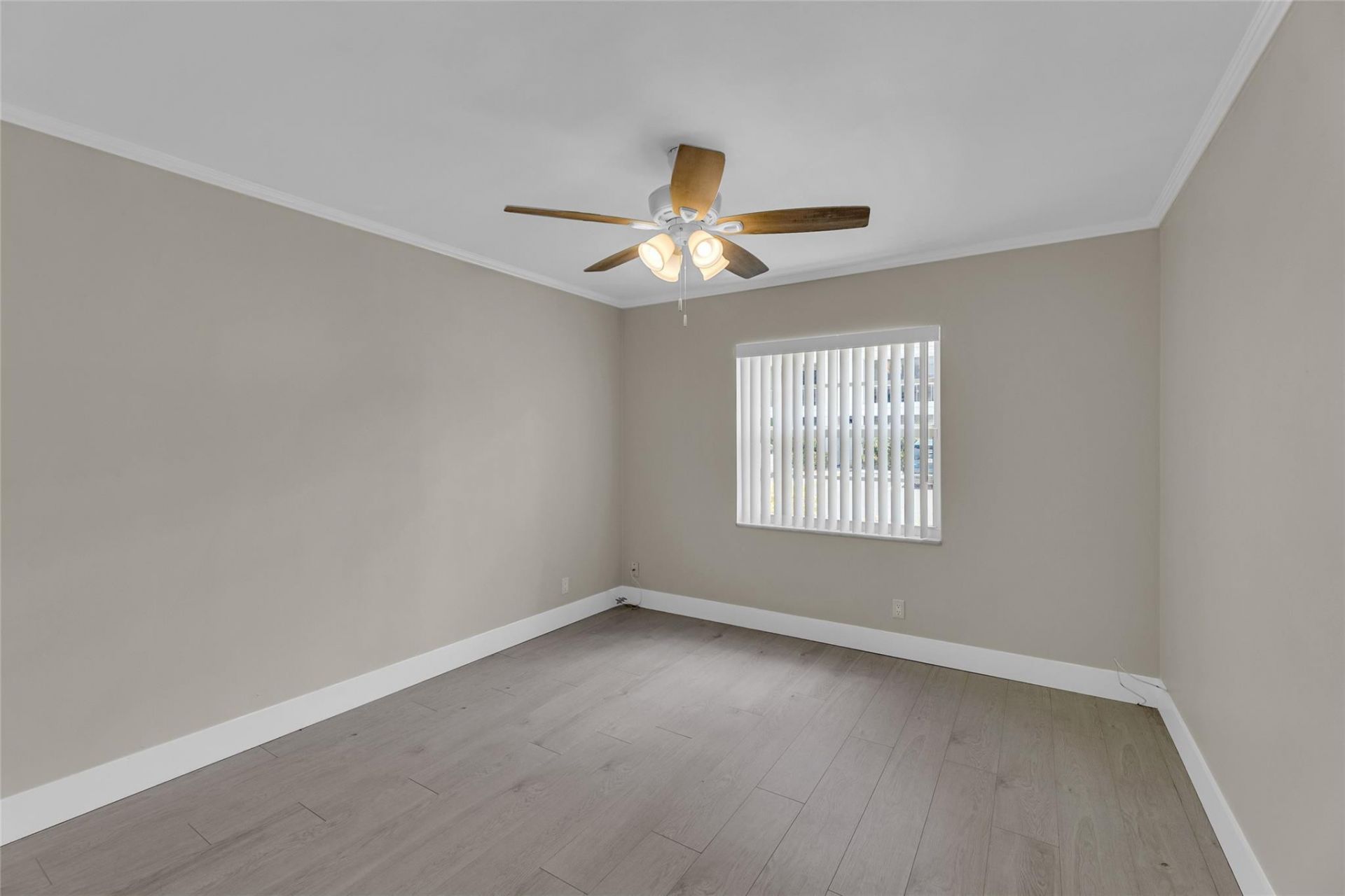 6319 Bay Club Drive, Unit 1, Fort Lauderdale, FL 33308 Photo