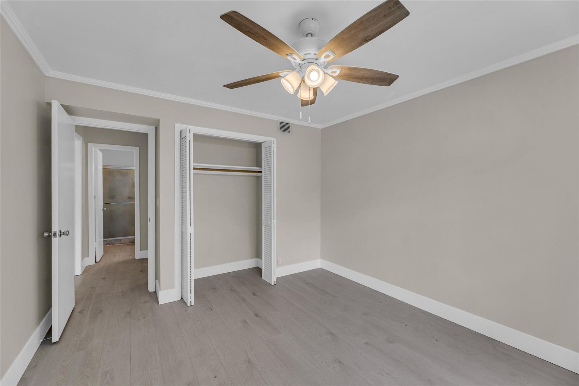 6319 Bay Club Drive, Unit 1, Fort Lauderdale, FL 33308 Photo