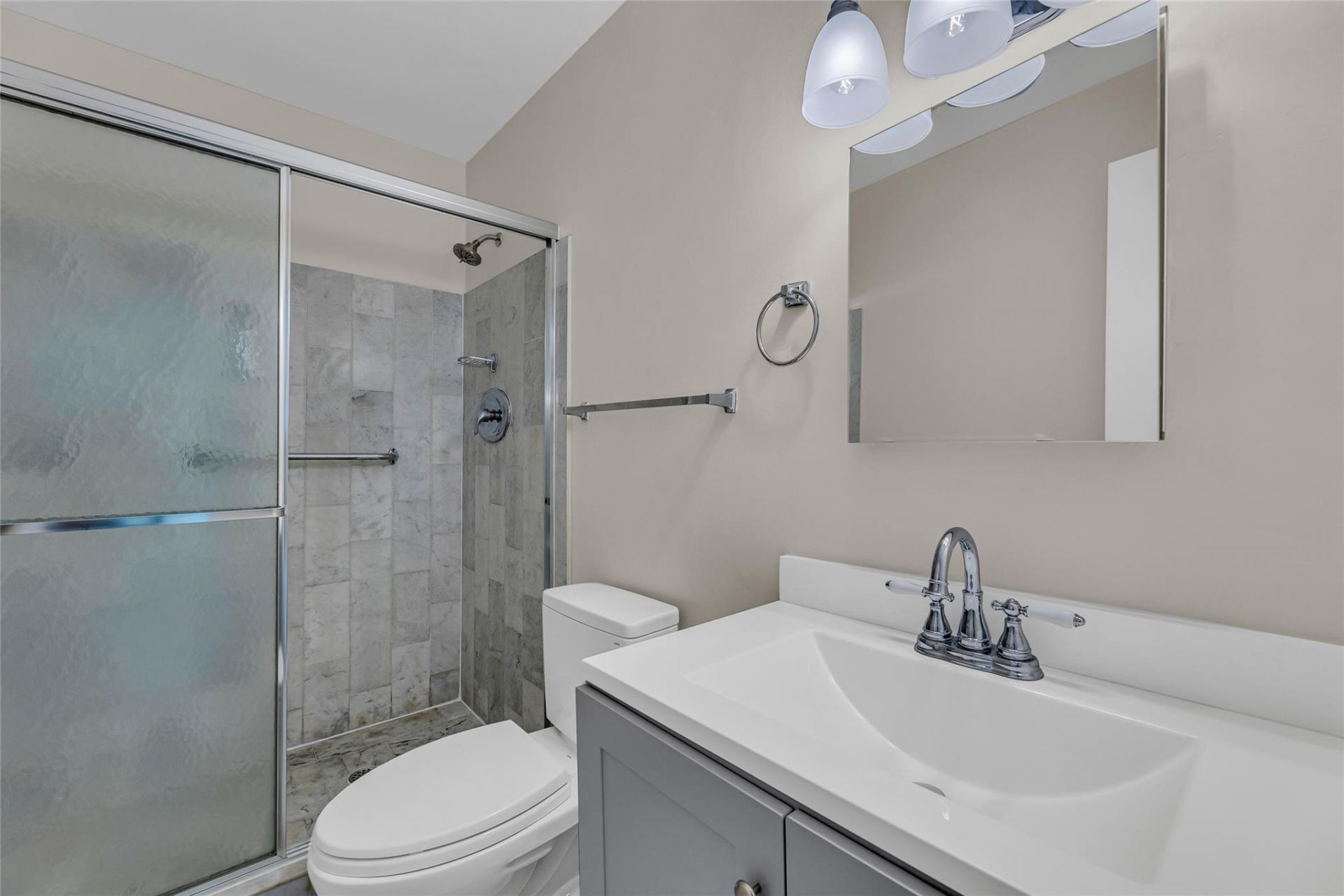 6319 Bay Club Drive, Unit 1, Fort Lauderdale, FL 33308 Photo