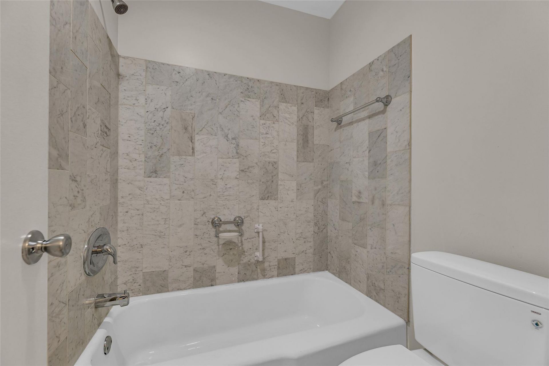 6319 Bay Club Drive, Unit 1, Fort Lauderdale, FL 33308 Photo