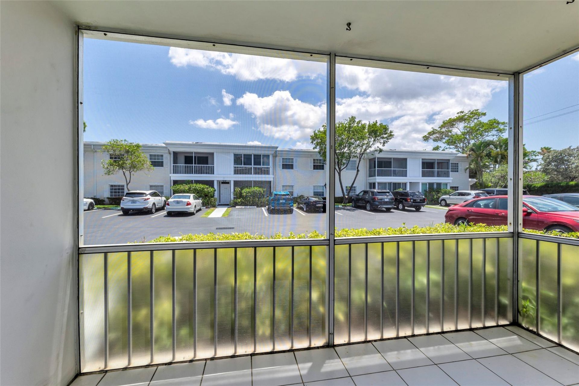 6319 Bay Club Drive, Unit 1, Fort Lauderdale, FL 33308 Photo