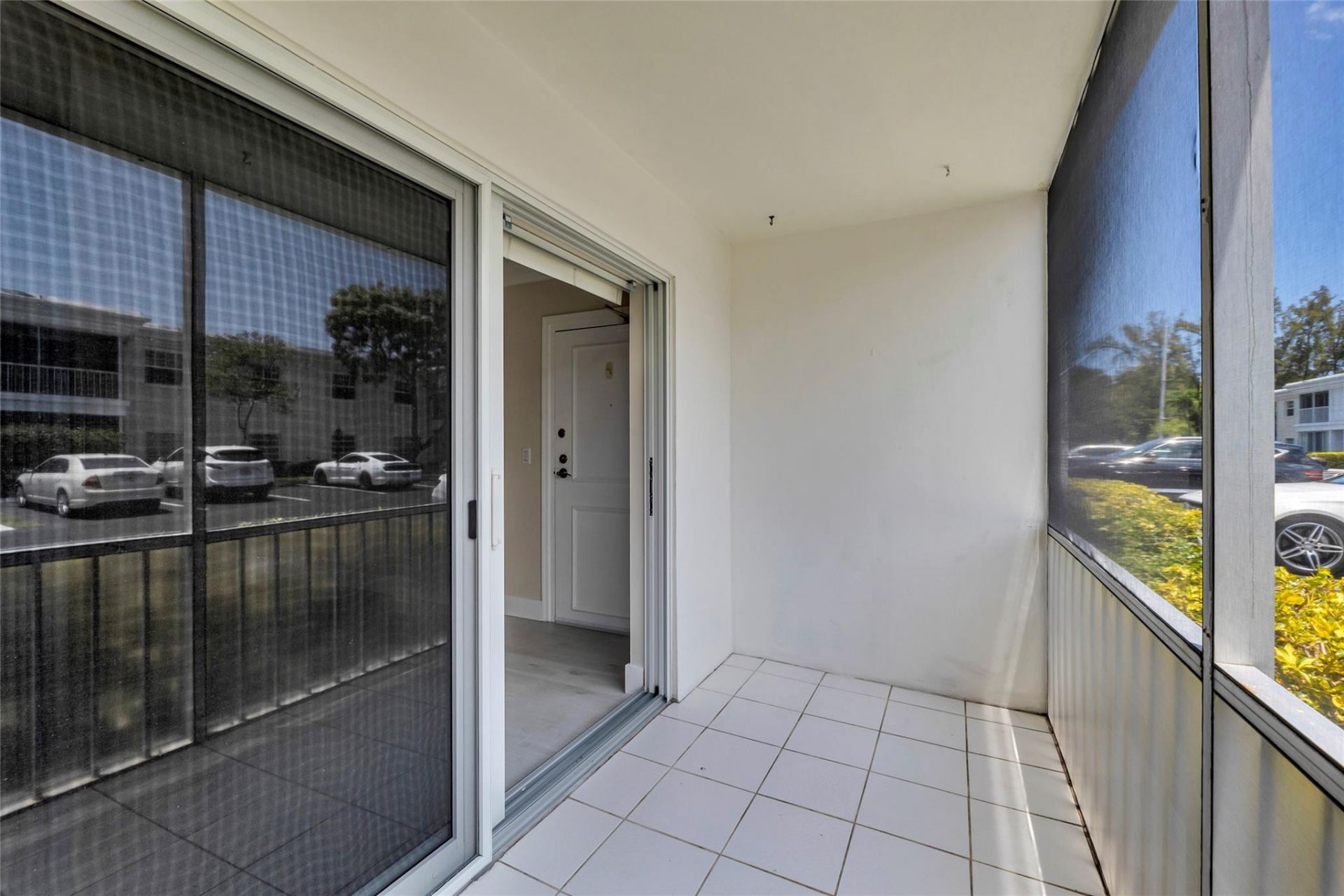 6319 Bay Club Drive, Unit 1, Fort Lauderdale, FL 33308 Photo