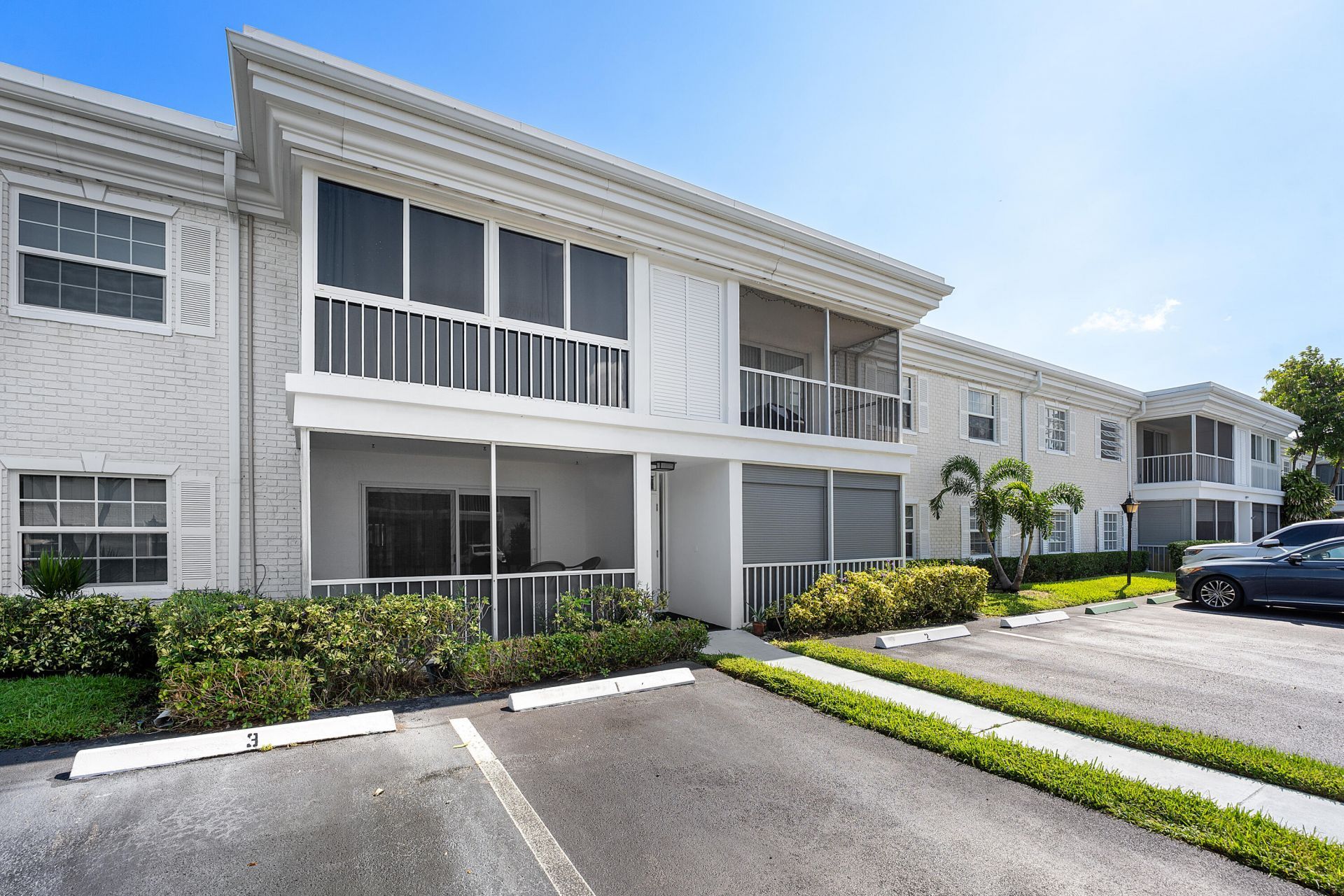 6319 Bay Club Drive, Unit 1, Fort Lauderdale, FL 33308 Photo