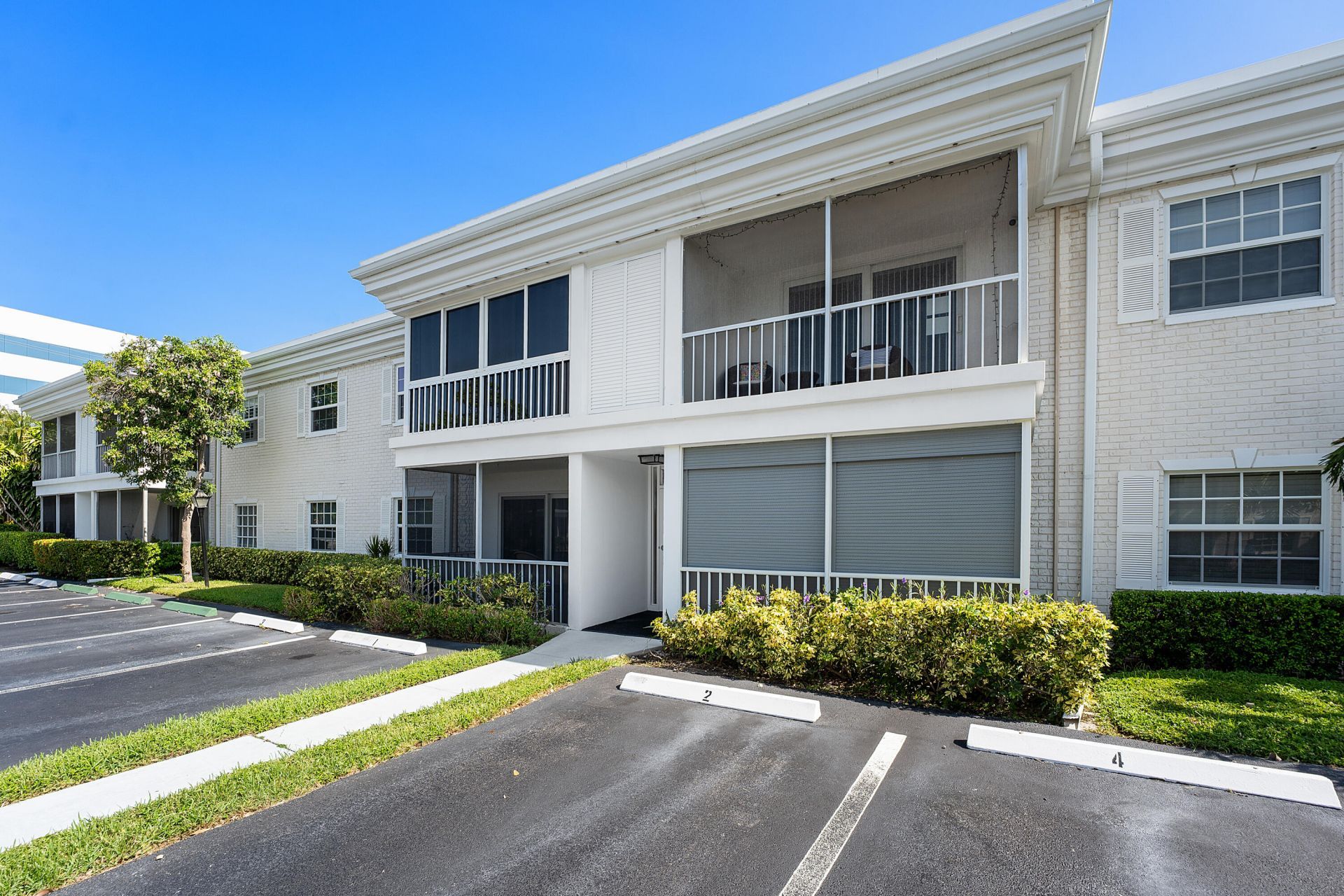 6319 Bay Club Drive, Unit 1, Fort Lauderdale, FL 33308 Photo