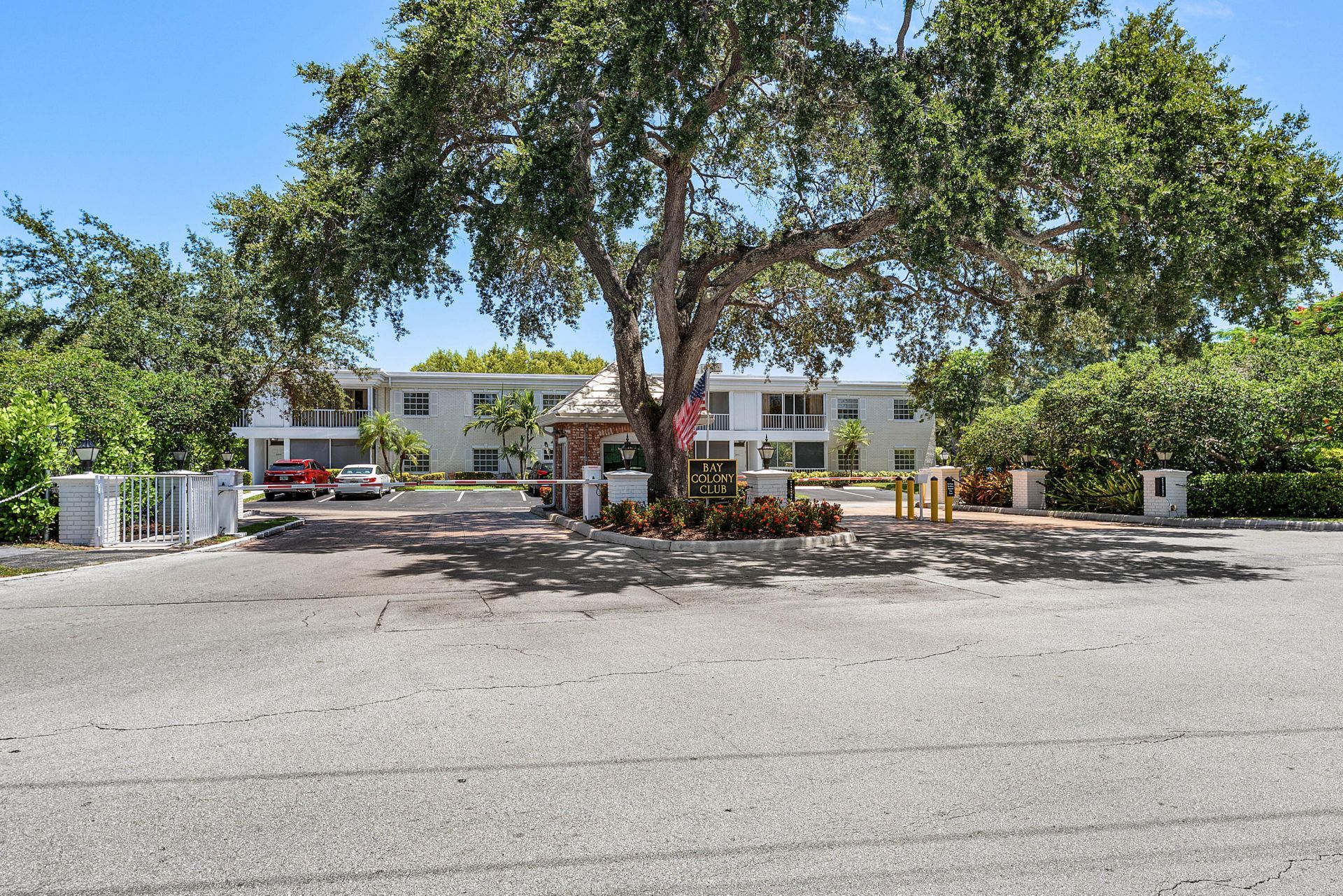 6319 Bay Club Drive, Unit 1, Fort Lauderdale, FL 33308 Photo