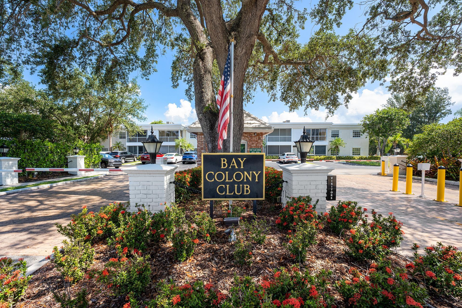 6319 Bay Club Drive, Unit 1, Fort Lauderdale, FL 33308 Photo