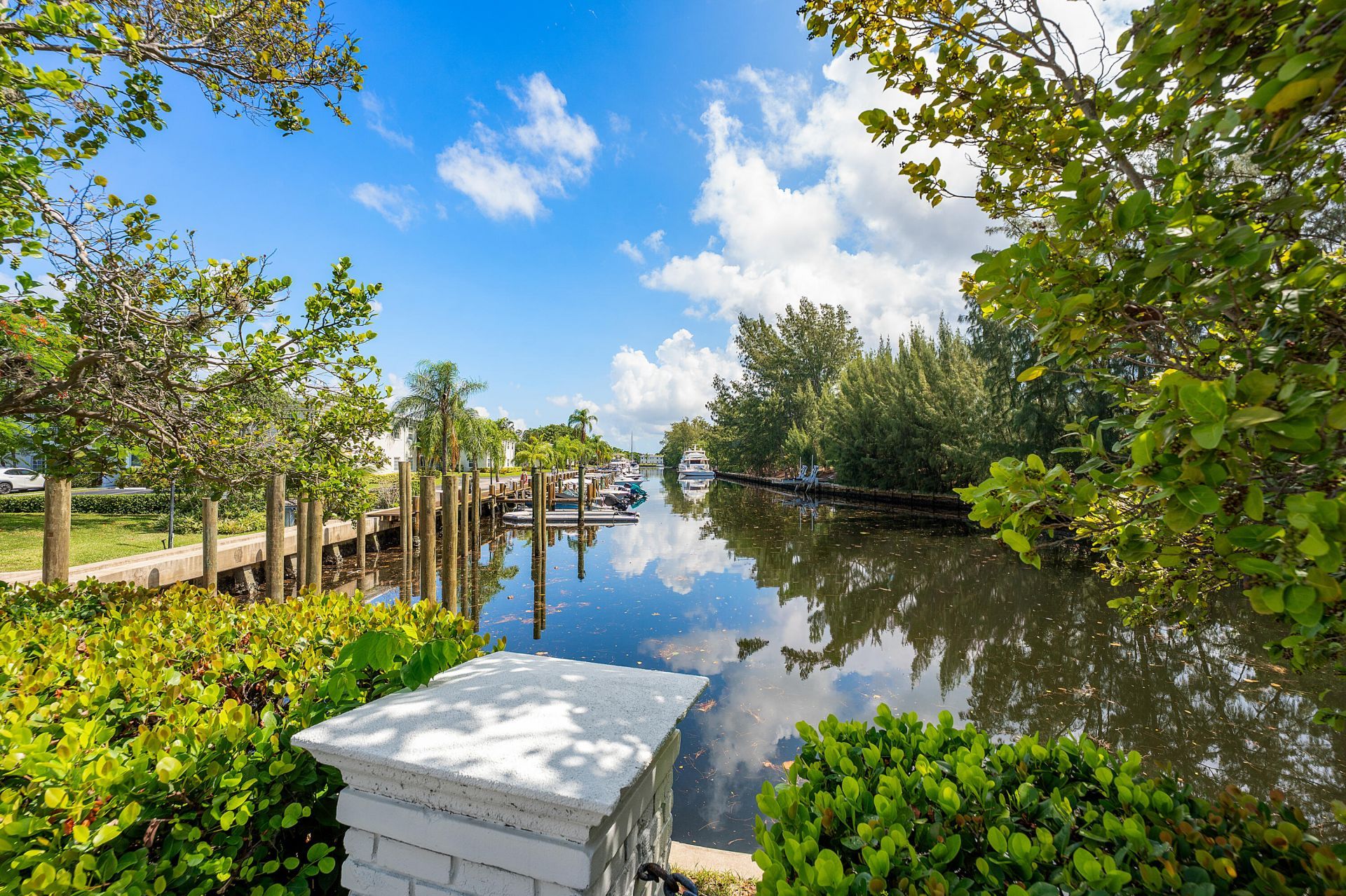 6319 Bay Club Drive, Unit 1, Fort Lauderdale, FL 33308 Photo