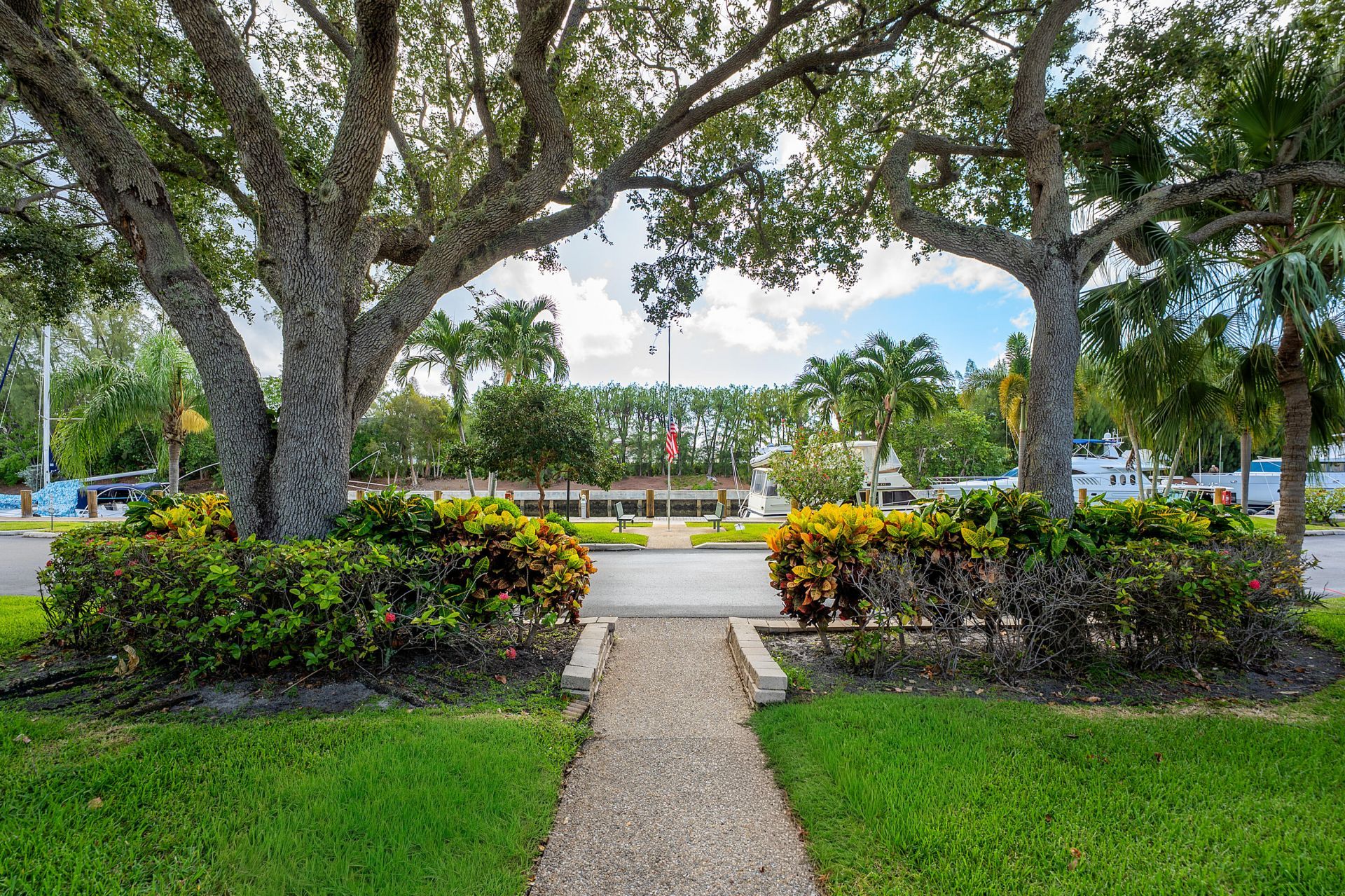 6319 Bay Club Drive, Unit 1, Fort Lauderdale, FL 33308 Photo