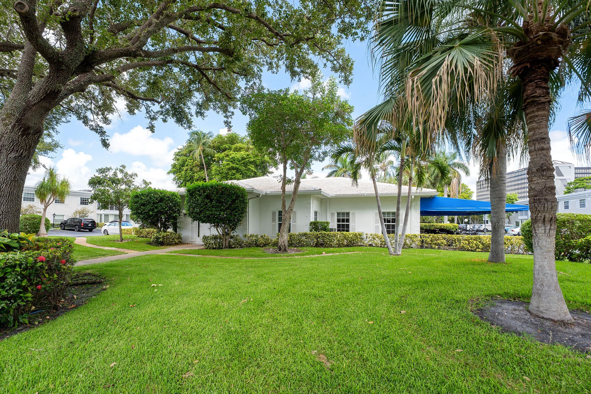 6319 Bay Club Drive, Unit 1, Fort Lauderdale, FL 33308 Photo