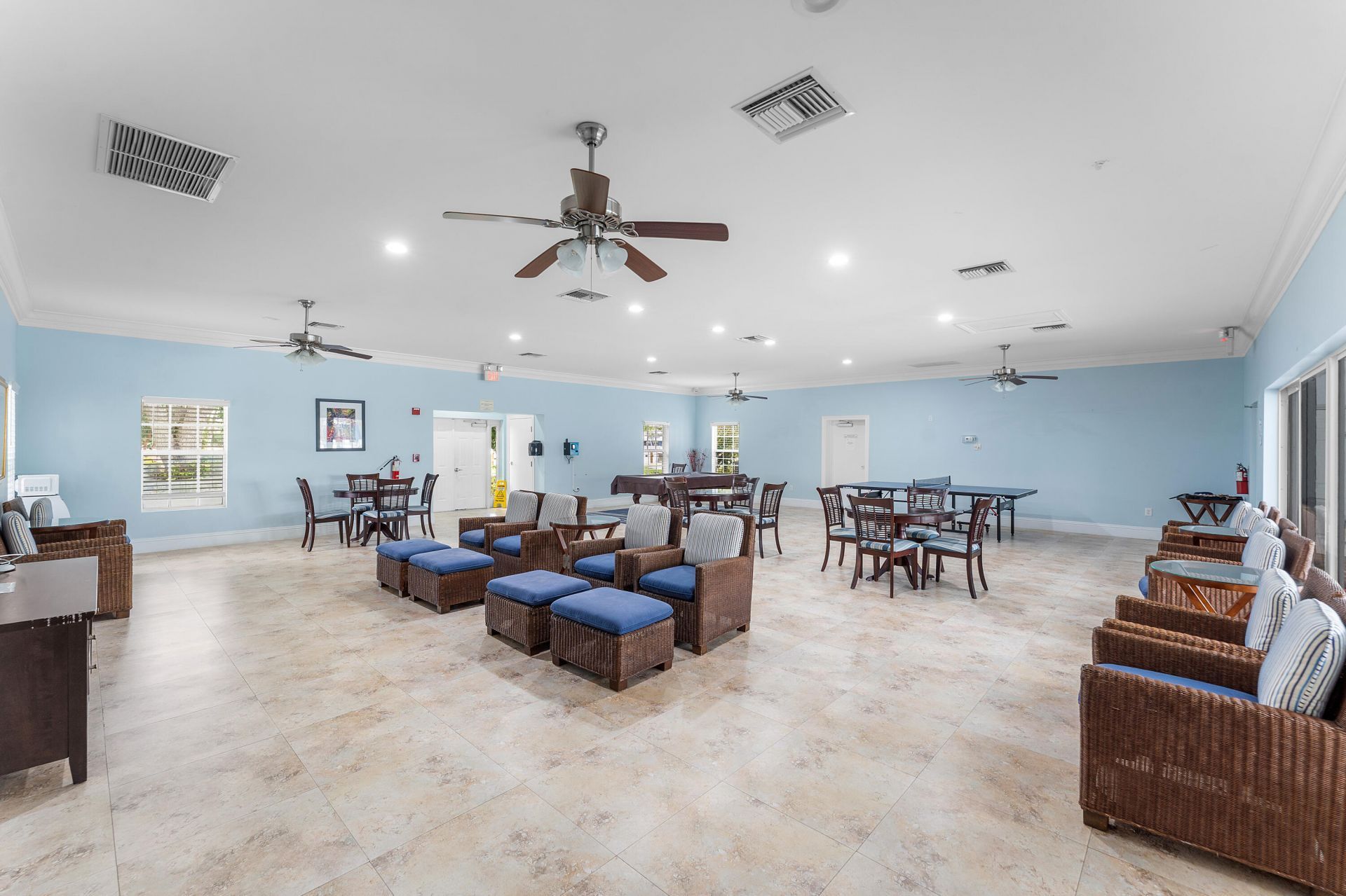 6319 Bay Club Drive, Unit 1, Fort Lauderdale, FL 33308 Photo
