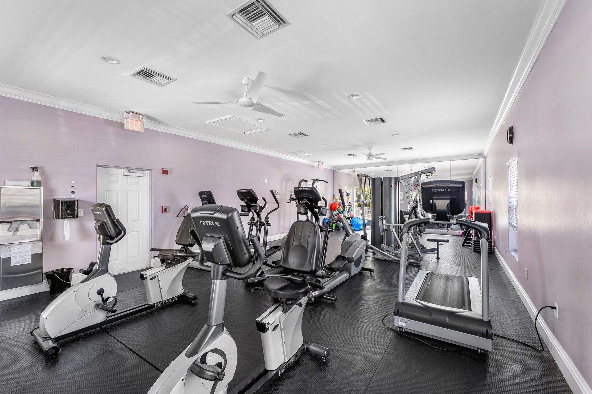 6319 Bay Club Drive, Unit 1, Fort Lauderdale, FL 33308 Photo