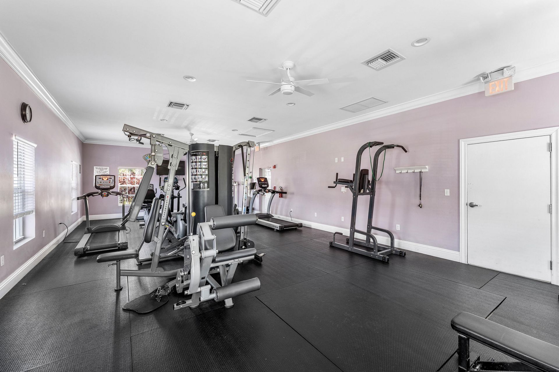 6319 Bay Club Drive, Unit 1, Fort Lauderdale, FL 33308 Photo