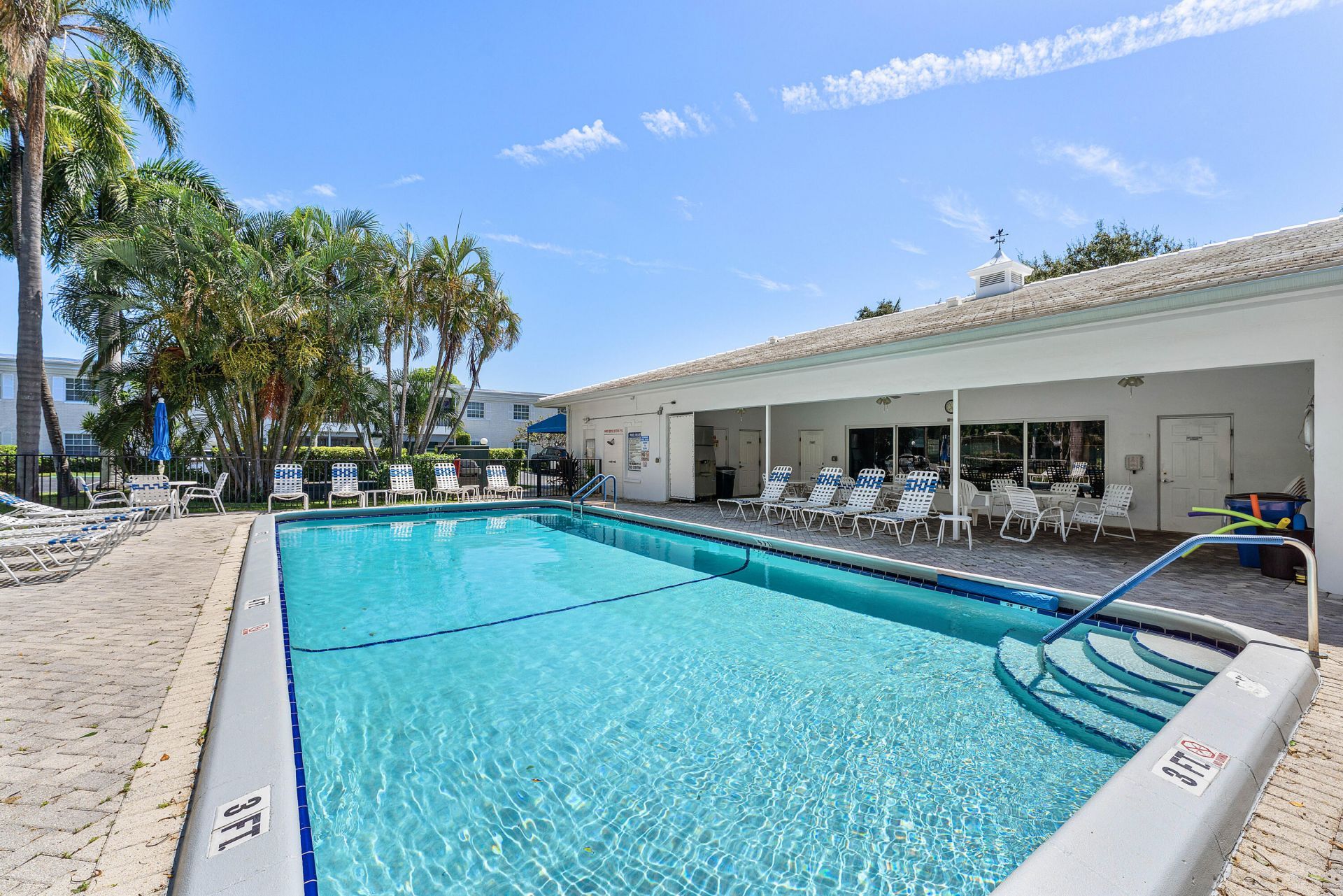 6319 Bay Club Drive, Unit 1, Fort Lauderdale, FL 33308 Photo