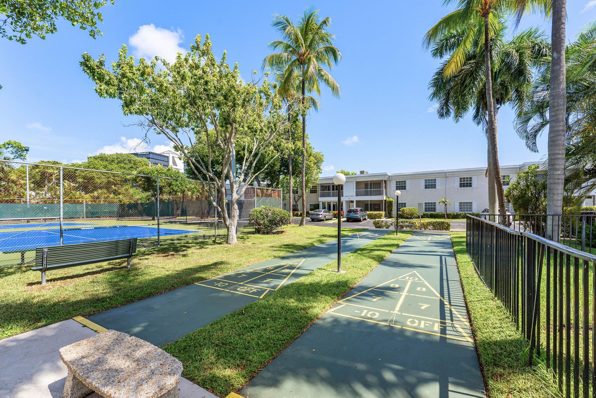 6319 Bay Club Drive, Unit 1, Fort Lauderdale, FL 33308 Photo