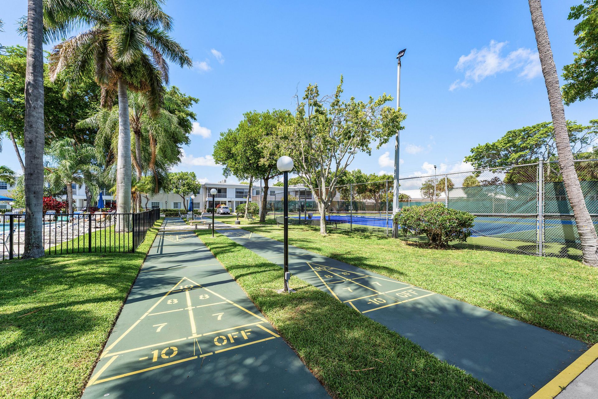 6319 Bay Club Drive, Unit 1, Fort Lauderdale, FL 33308 Photo