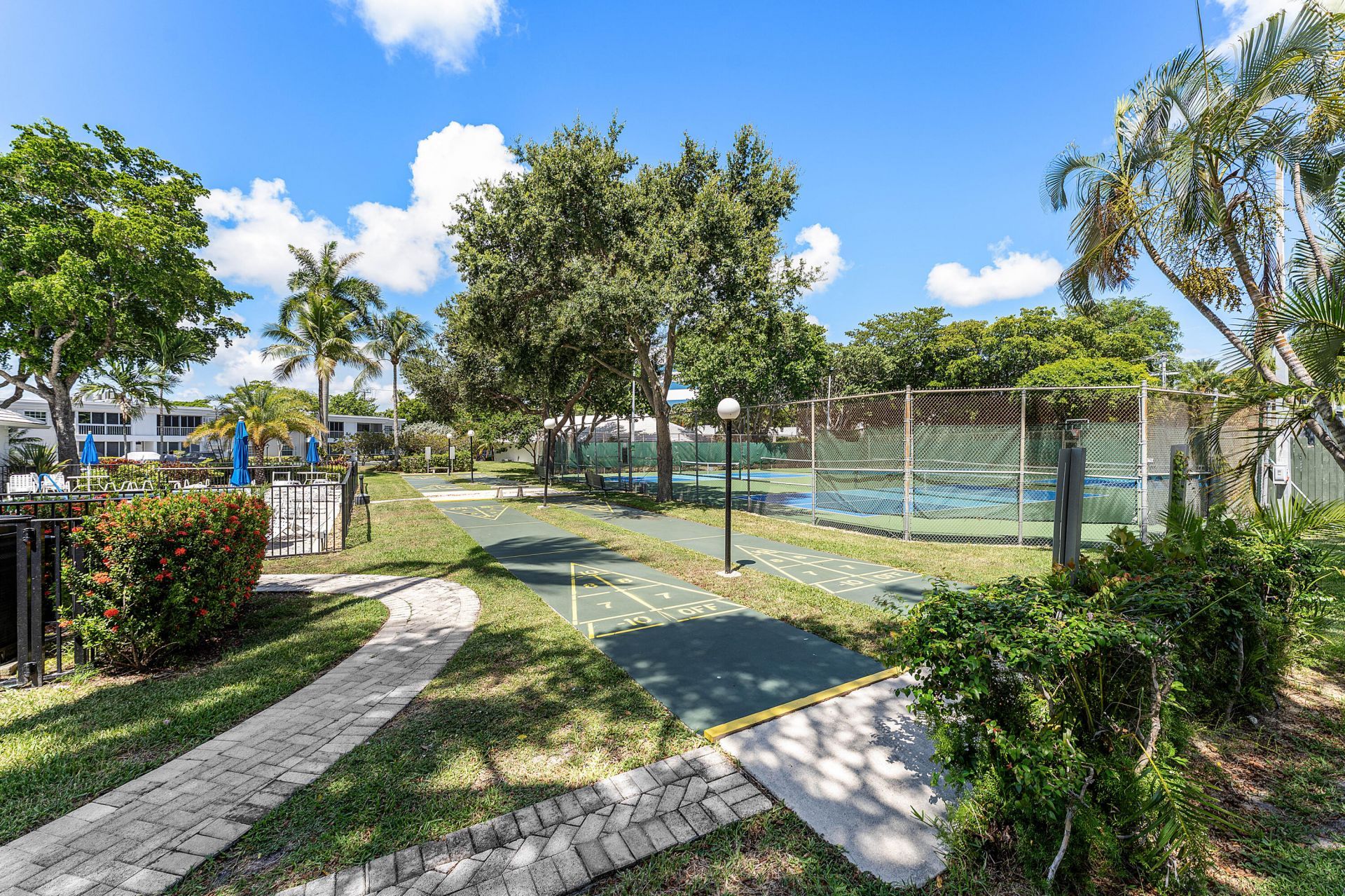 6319 Bay Club Drive, Unit 1, Fort Lauderdale, FL 33308 Photo