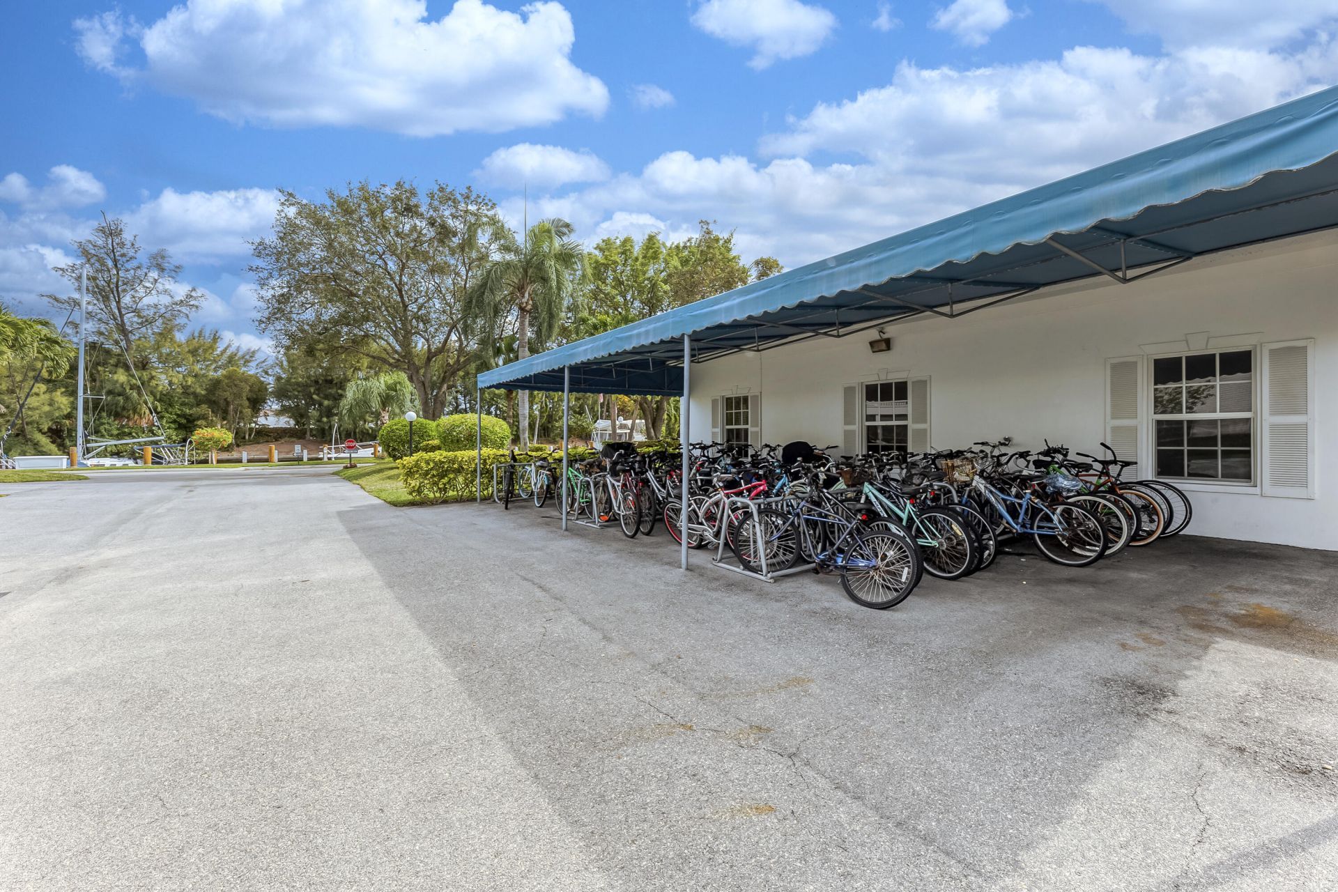 6319 Bay Club Drive, Unit 1, Fort Lauderdale, FL 33308 Photo