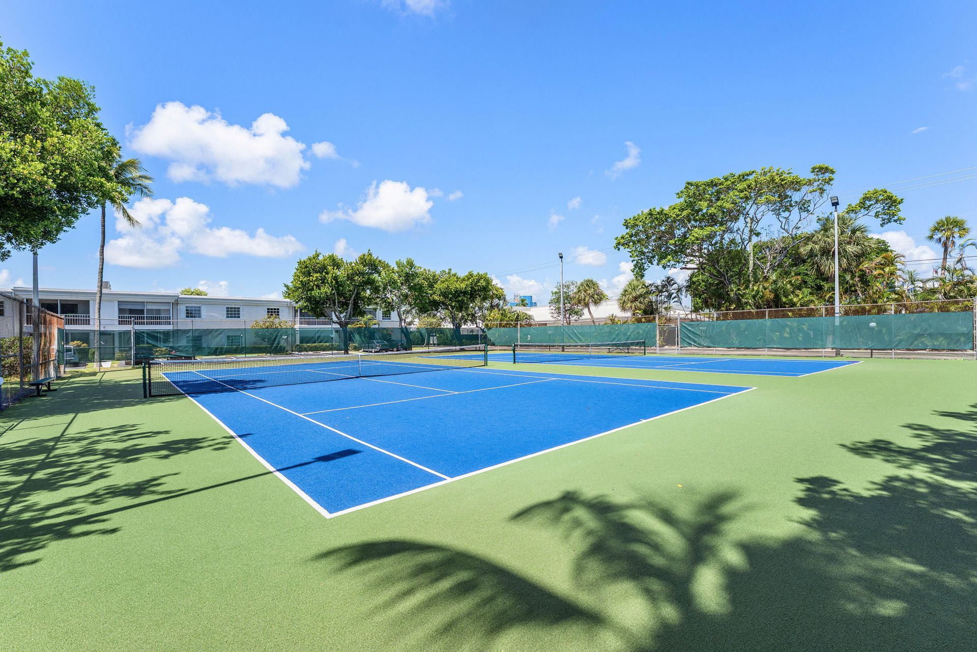 6319 Bay Club Drive, Unit 1, Fort Lauderdale, FL 33308 Photo