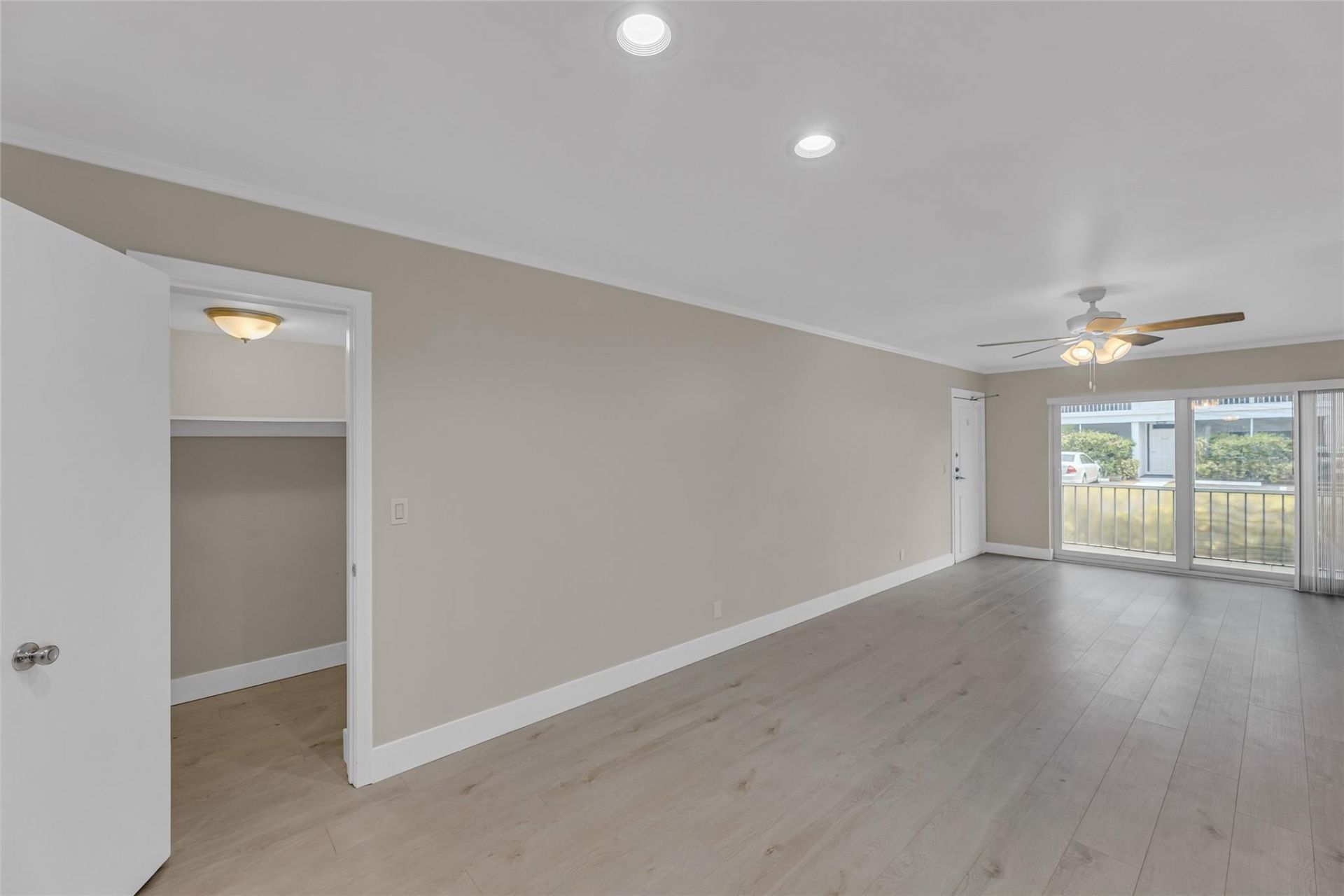 6319 Bay Club Drive, Unit 1, Fort Lauderdale, FL 33308 Photo