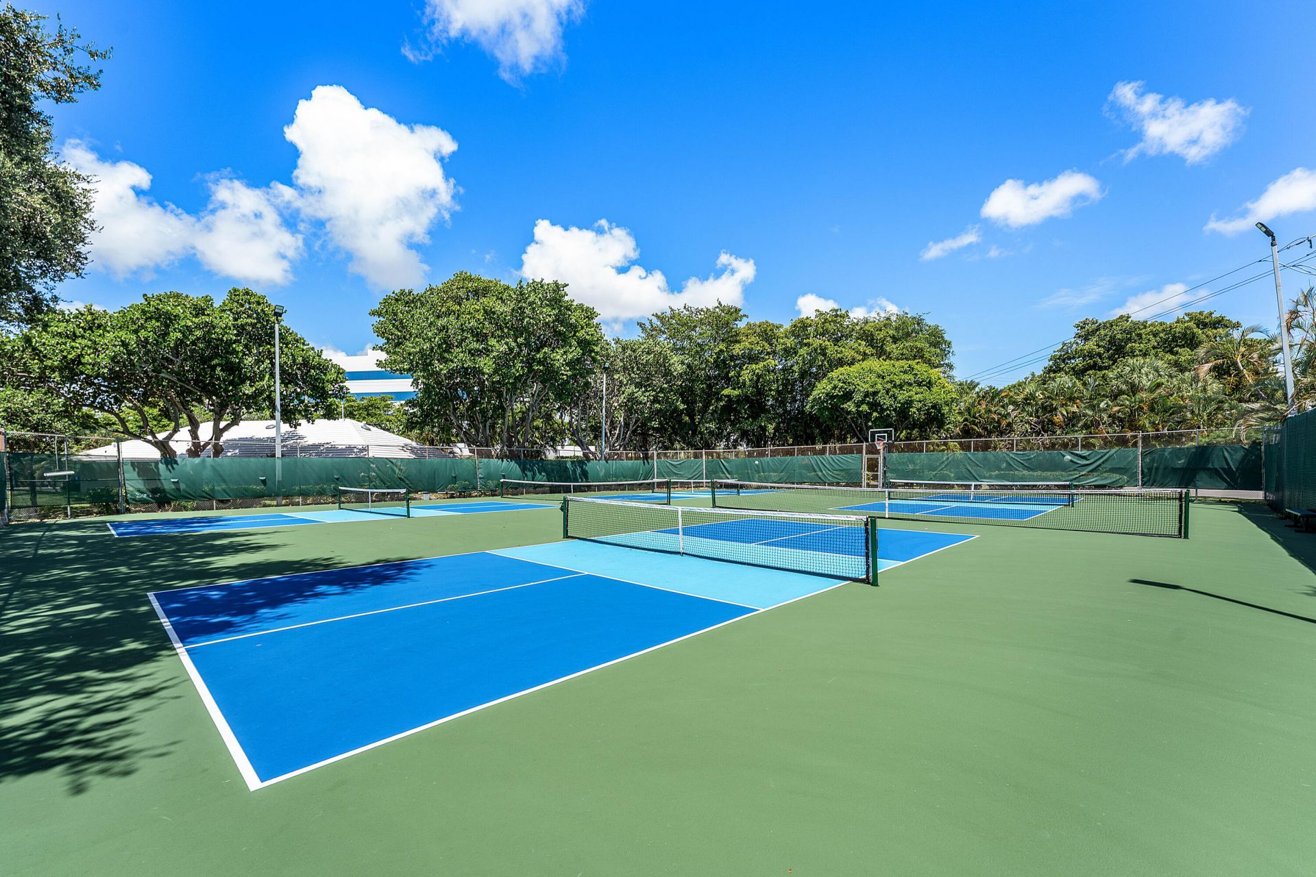 6319 Bay Club Drive, Unit 1, Fort Lauderdale, FL 33308 Photo