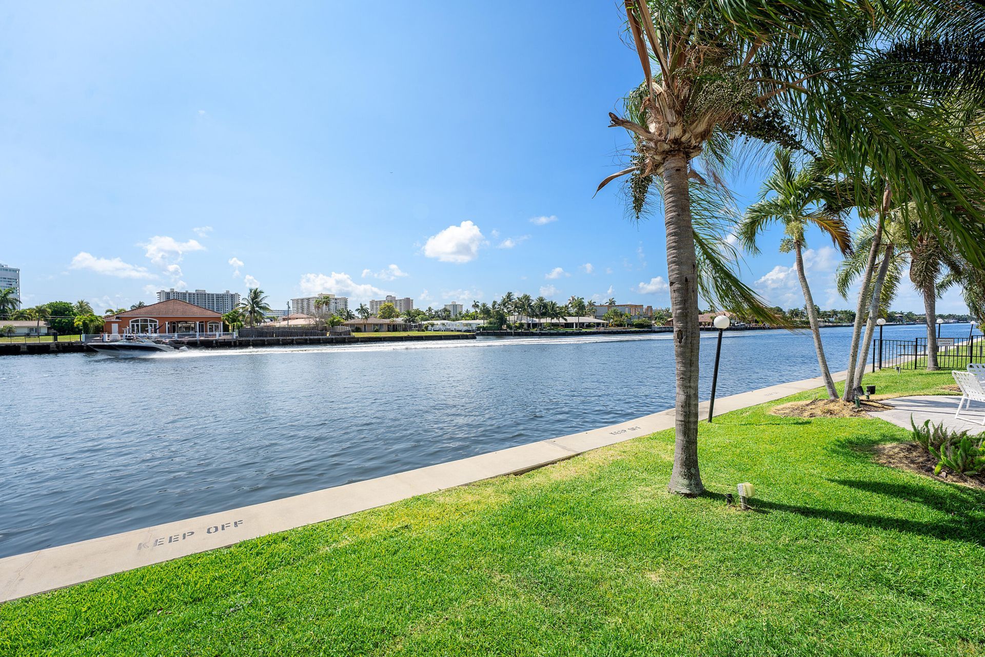 6319 Bay Club Drive, Unit 1, Fort Lauderdale, FL 33308 Photo
