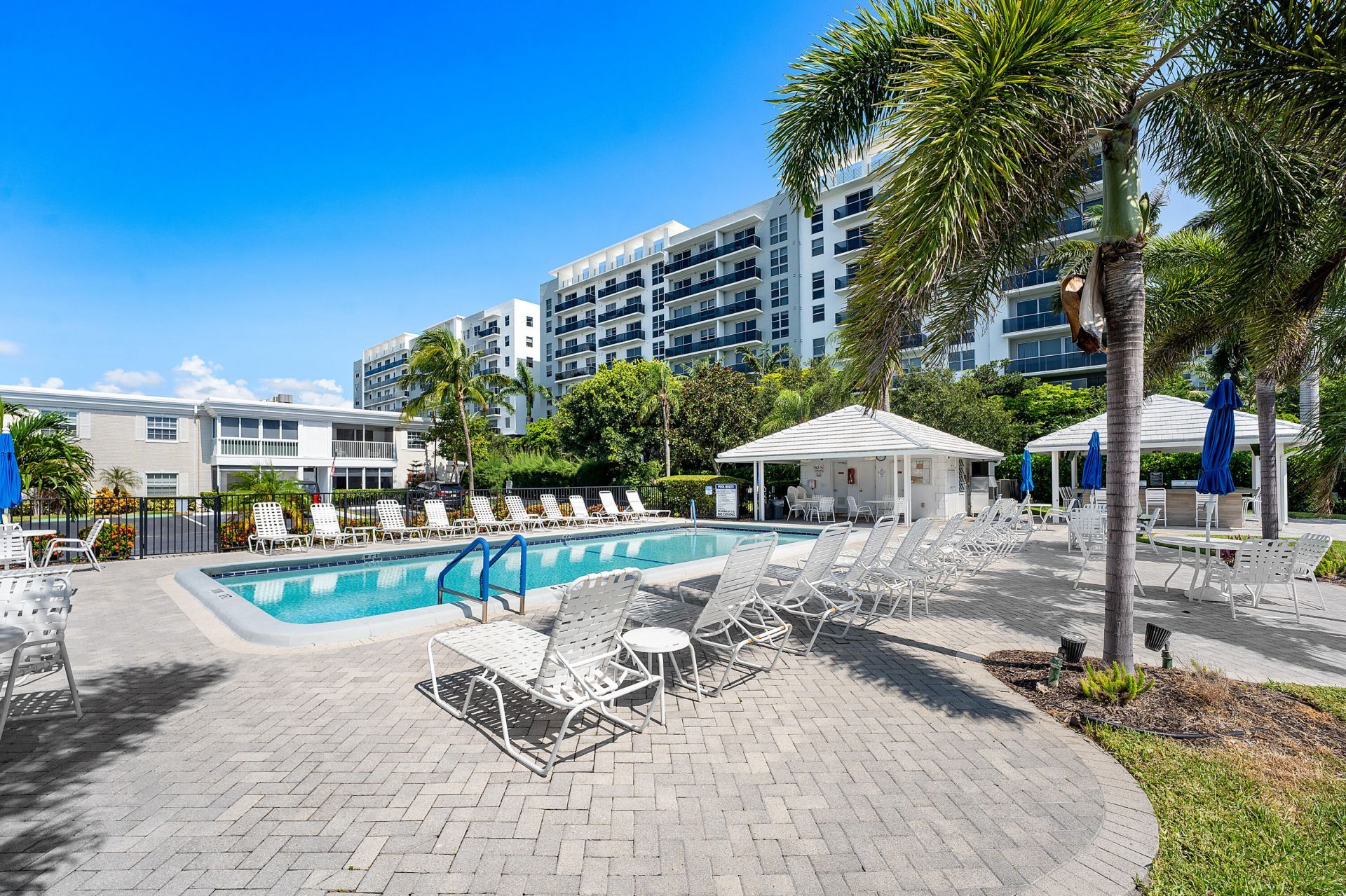 6319 Bay Club Drive, Unit 1, Fort Lauderdale, FL 33308 Photo