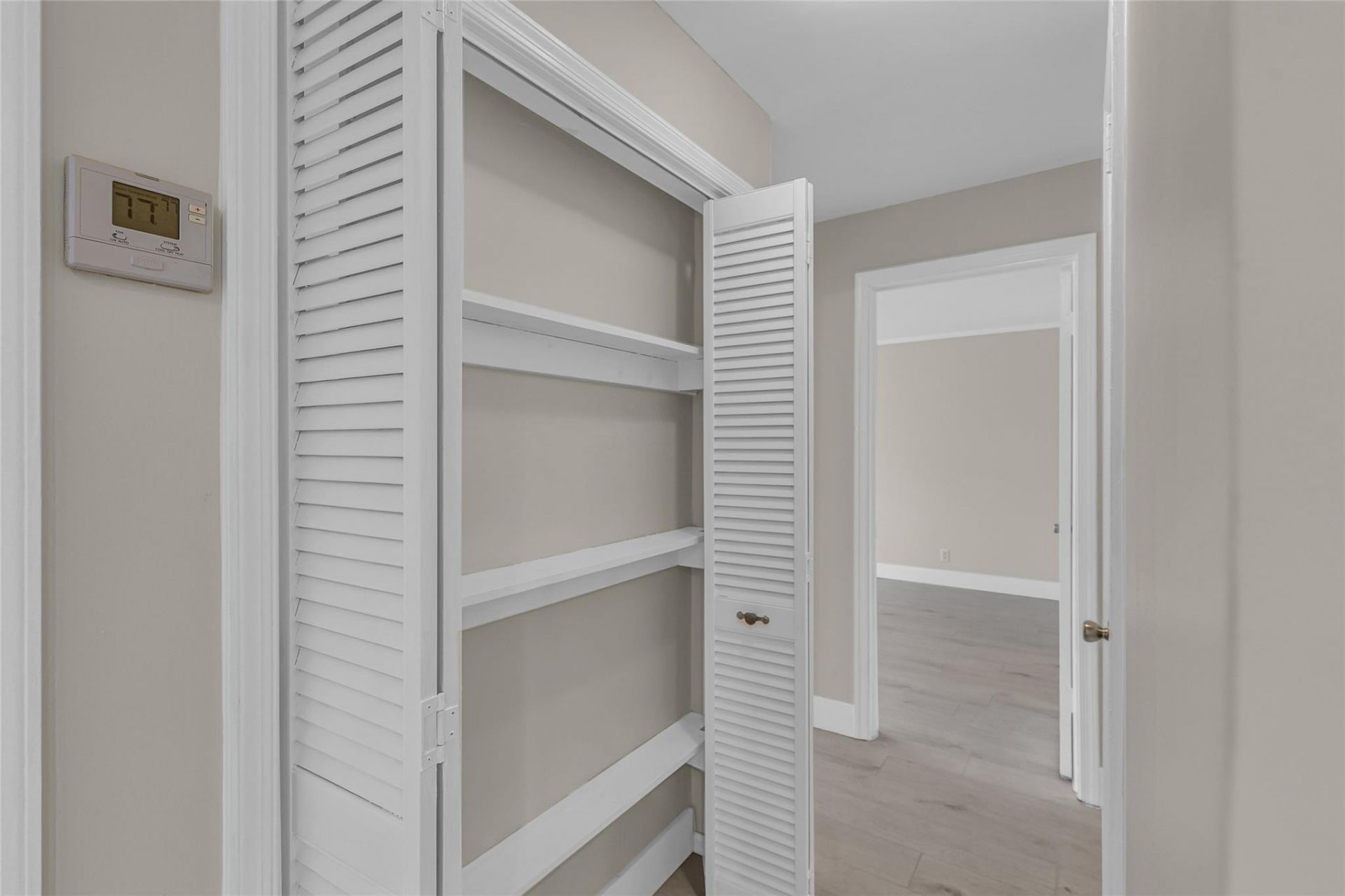 6319 Bay Club Drive, Unit 1, Fort Lauderdale, FL 33308 Photo