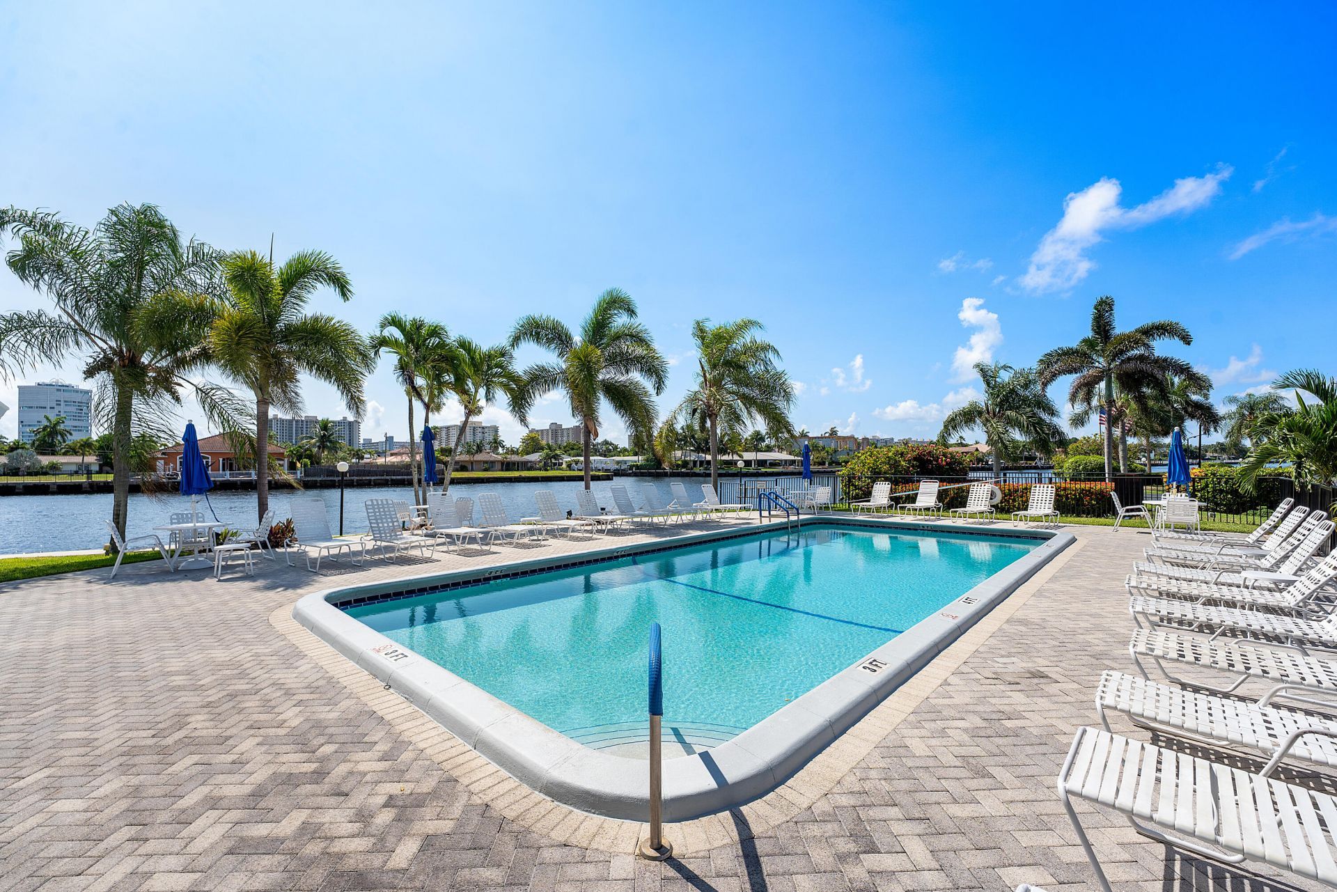 6319 Bay Club Drive, Unit 1, Fort Lauderdale, FL 33308 Photo