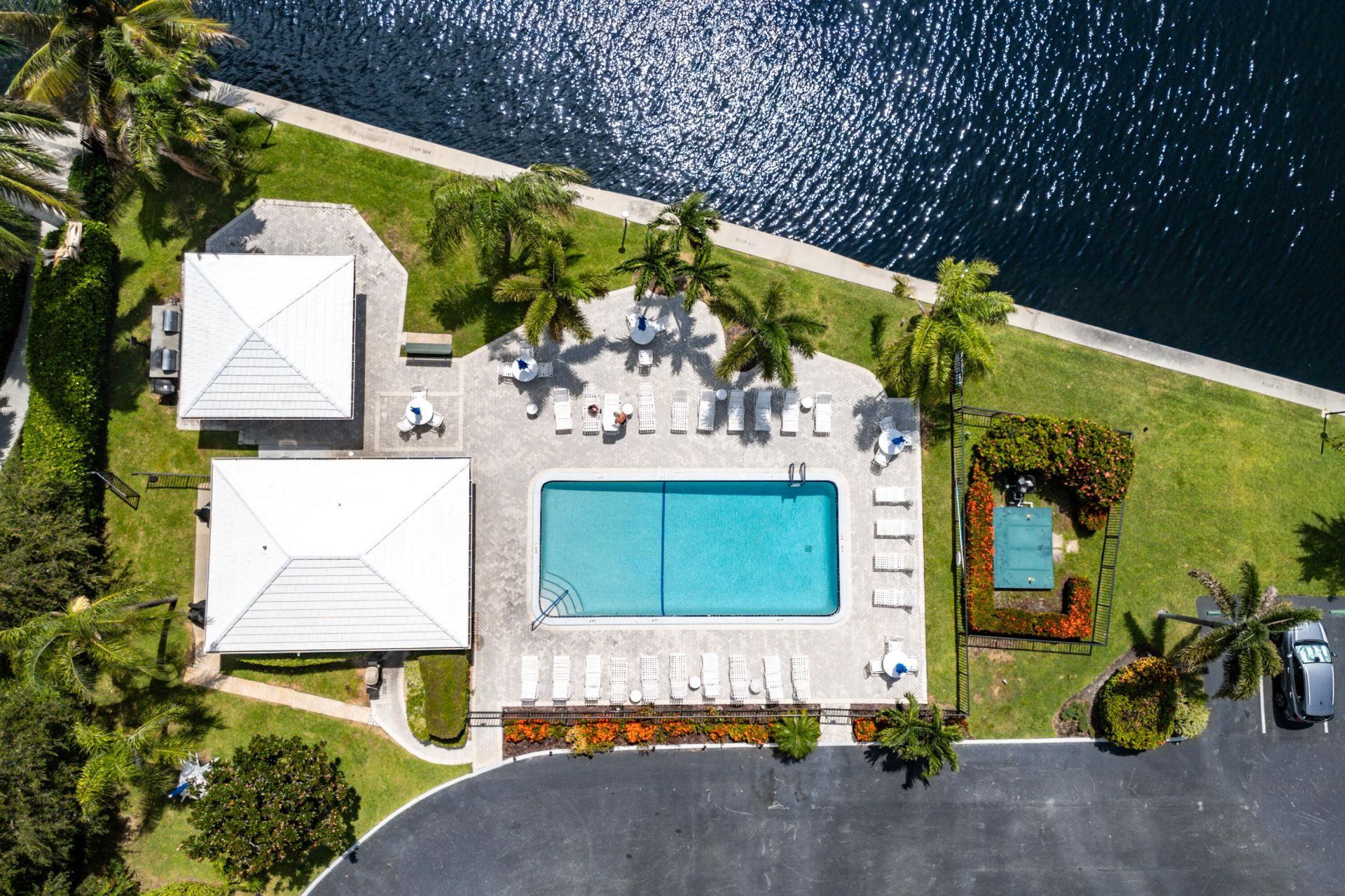6319 Bay Club Drive, Unit 1, Fort Lauderdale, FL 33308 Photo