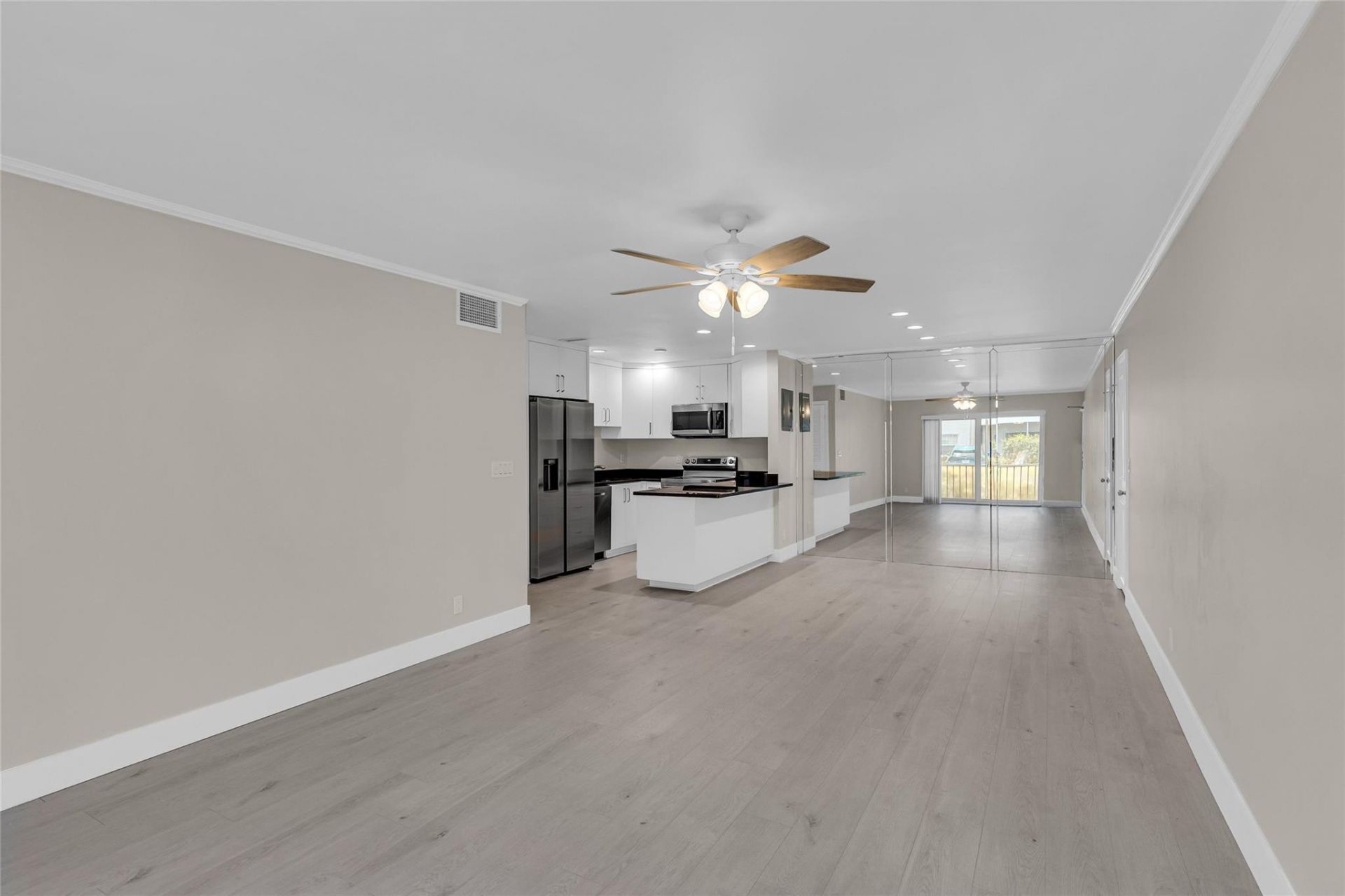 6319 Bay Club Drive, Unit 1, Fort Lauderdale, FL 33308 Photo