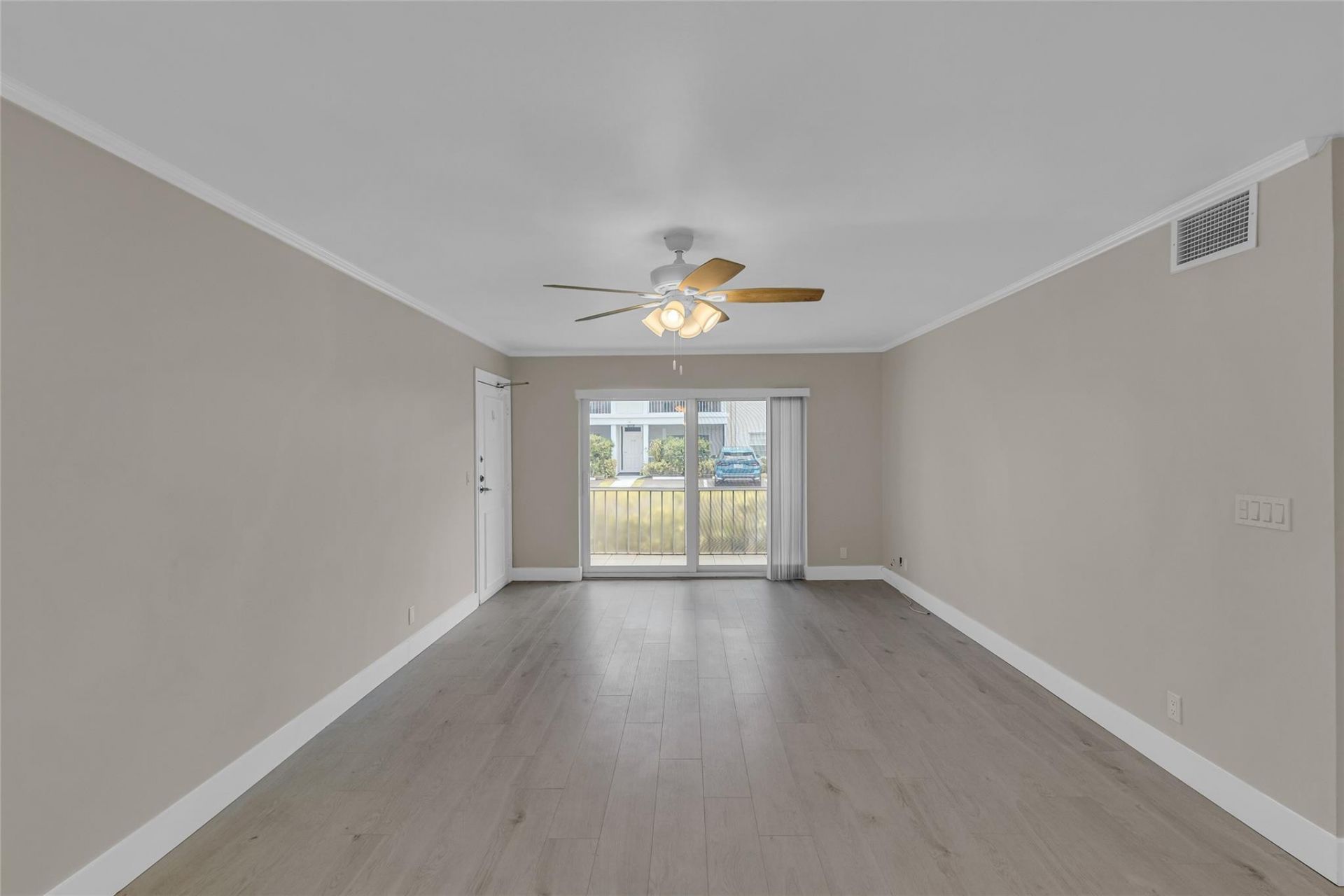 6319 Bay Club Drive, Unit 1, Fort Lauderdale, FL 33308 Photo