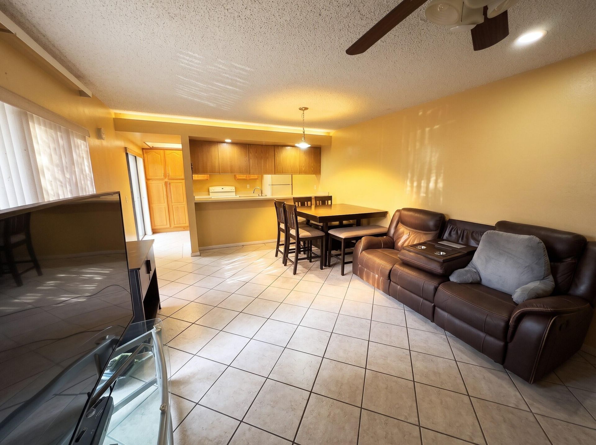 1905 19th Lane, Greenacres, FL 33463 Photo
