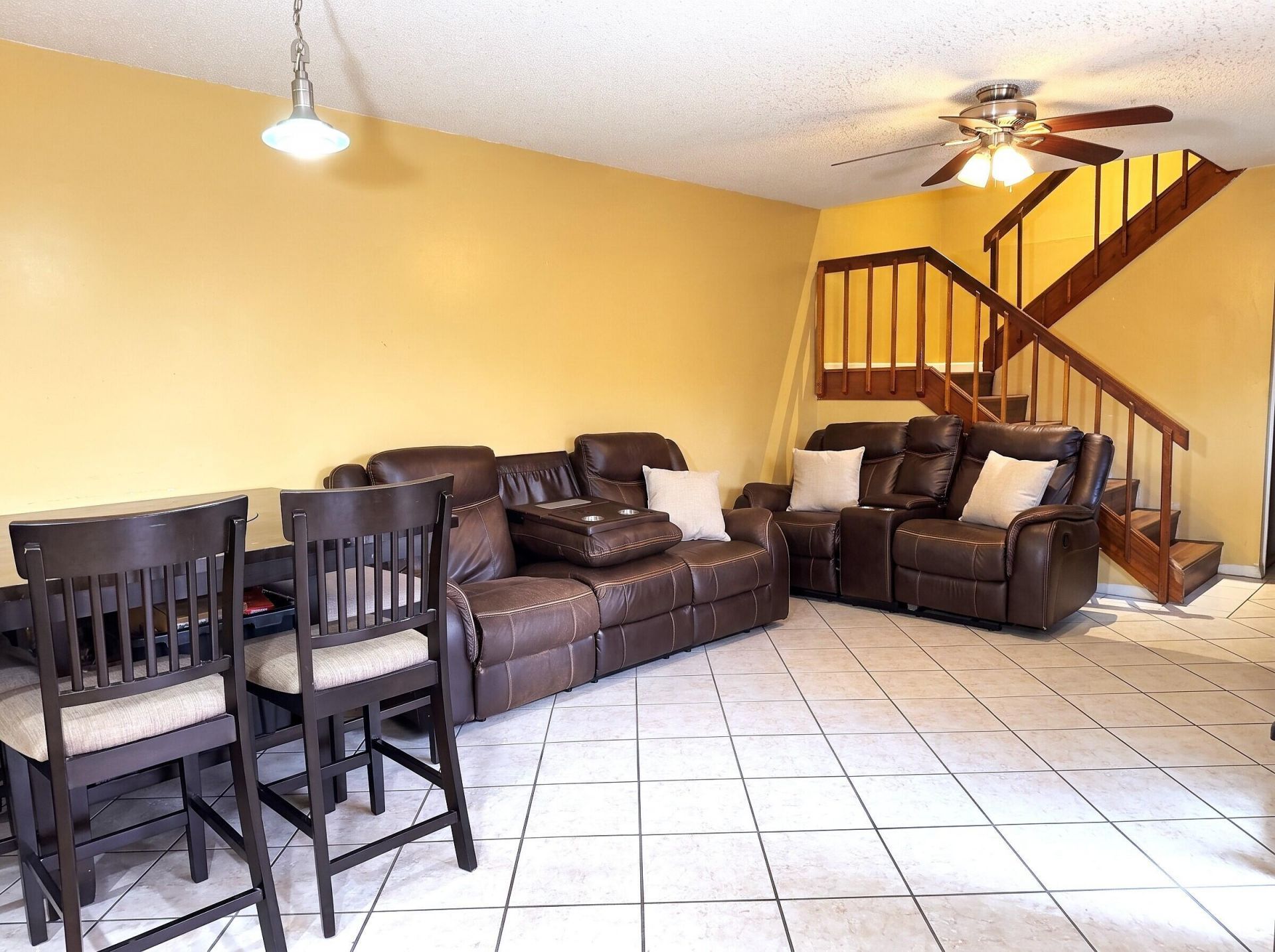 1905 19th Lane, Greenacres, FL 33463 Photo