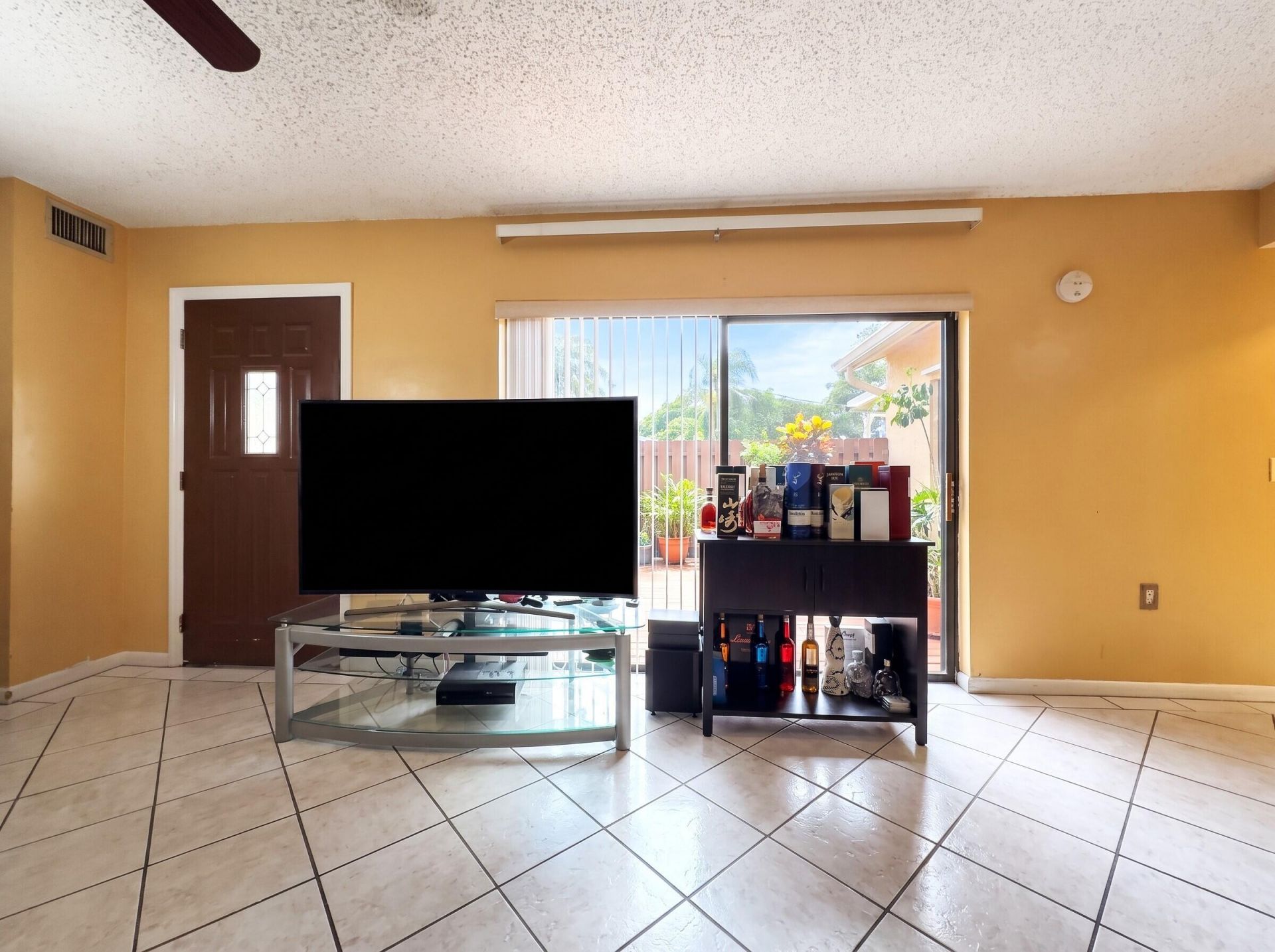 1905 19th Lane, Greenacres, FL 33463 Photo