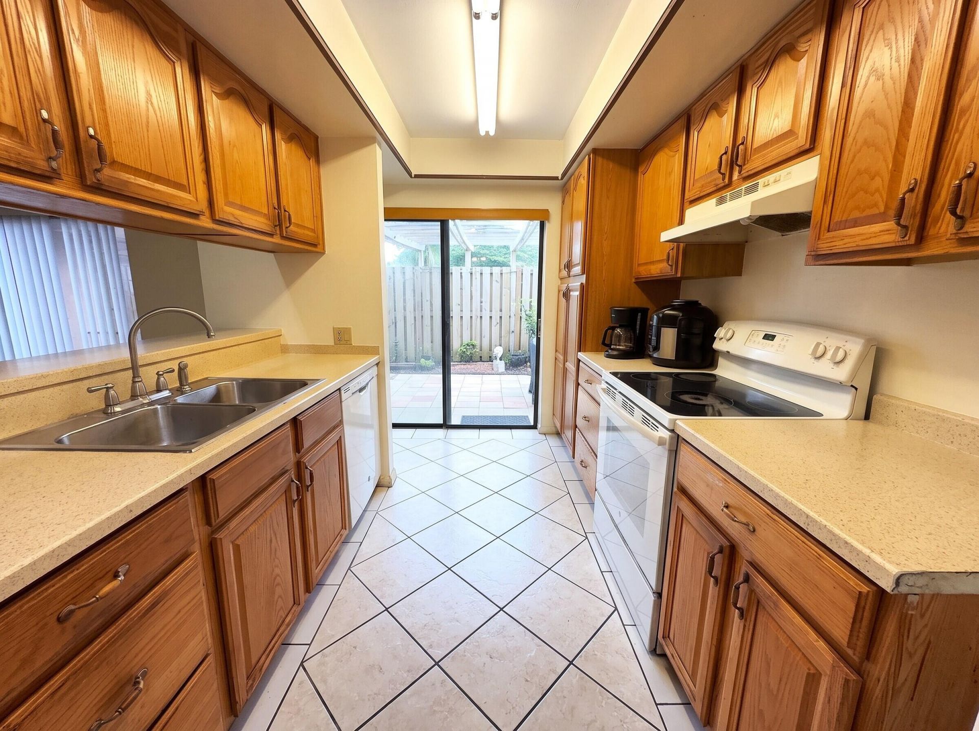 1905 19th Lane, Greenacres, FL 33463 Photo