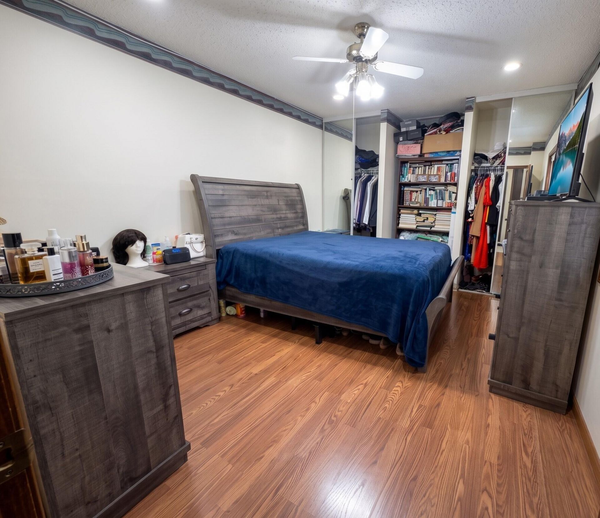 1905 19th Lane, Greenacres, FL 33463 Photo