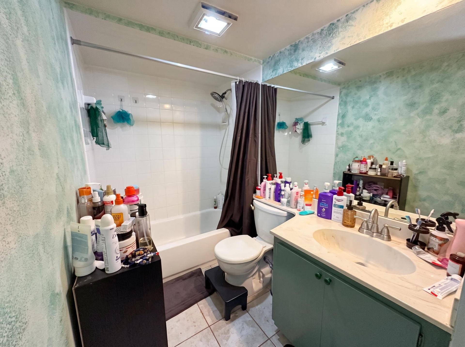1905 19th Lane, Greenacres, FL 33463 Photo