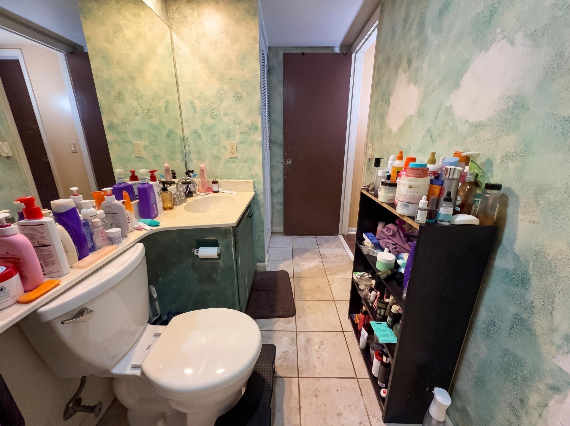 1905 19th Lane, Greenacres, FL 33463 Photo