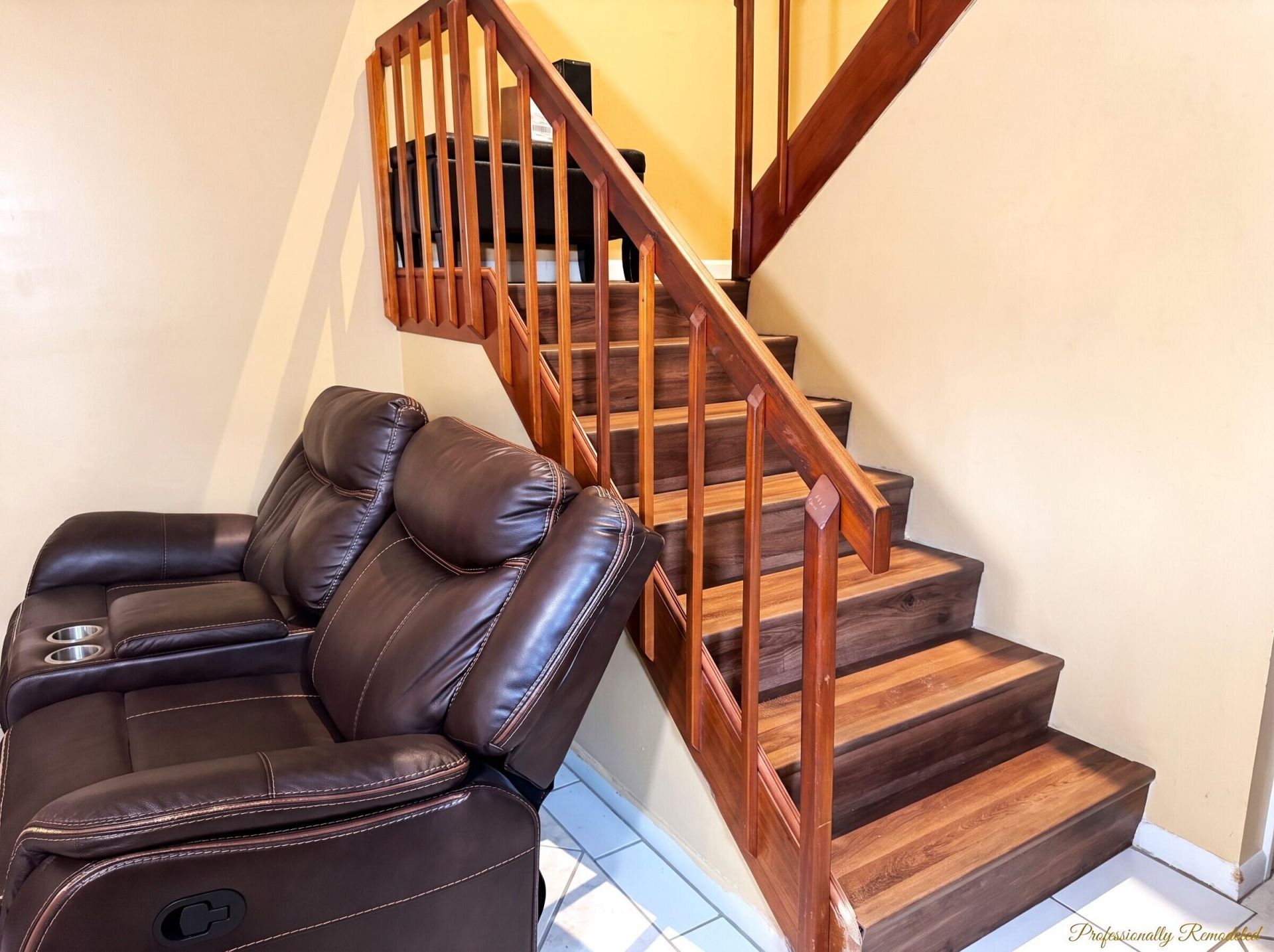 1905 19th Lane, Greenacres, FL 33463 Photo