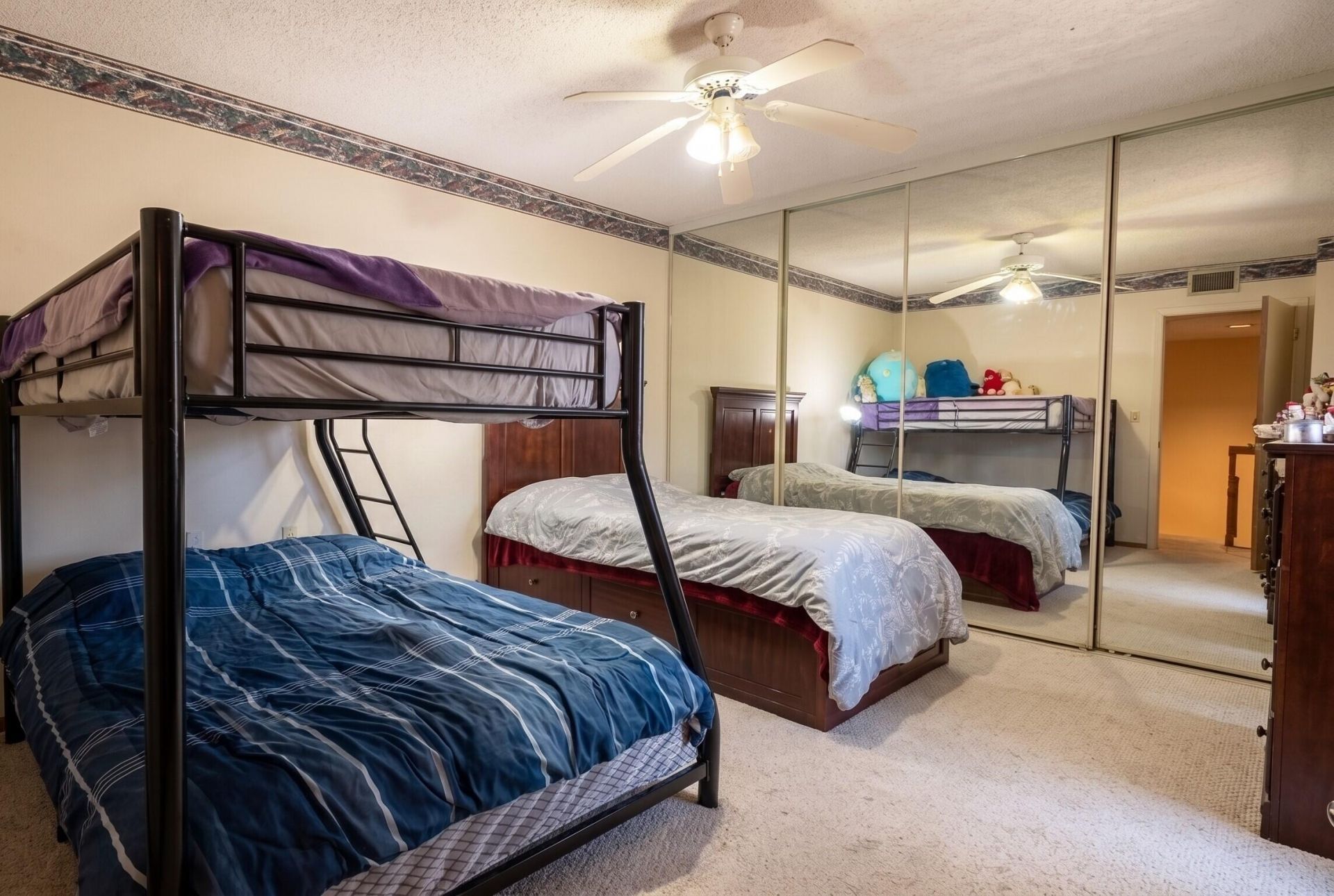 1905 19th Lane, Greenacres, FL 33463 Photo