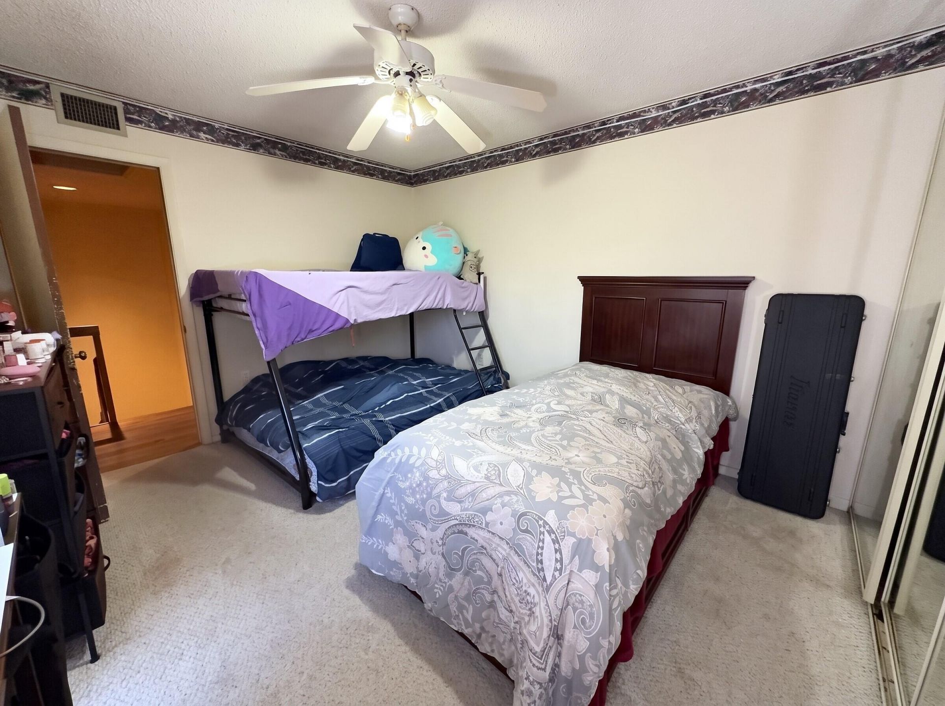 1905 19th Lane, Greenacres, FL 33463 Photo