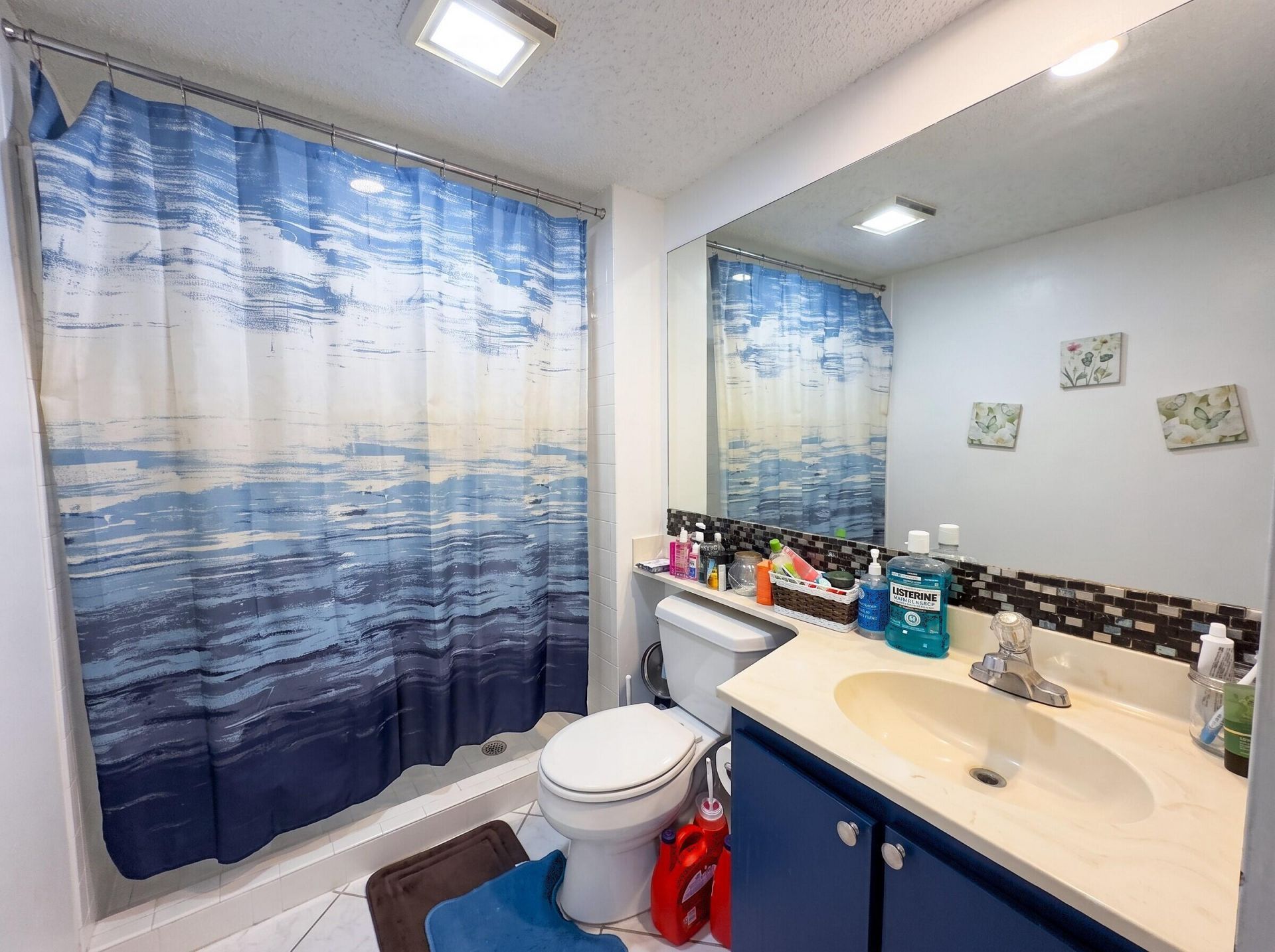 1905 19th Lane, Greenacres, FL 33463 Photo