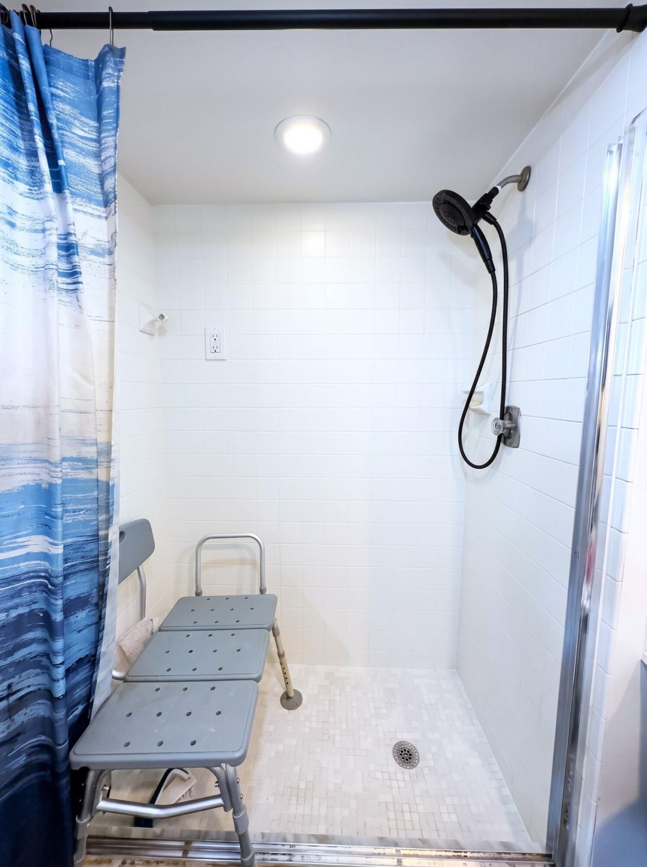 1905 19th Lane, Greenacres, FL 33463 Photo