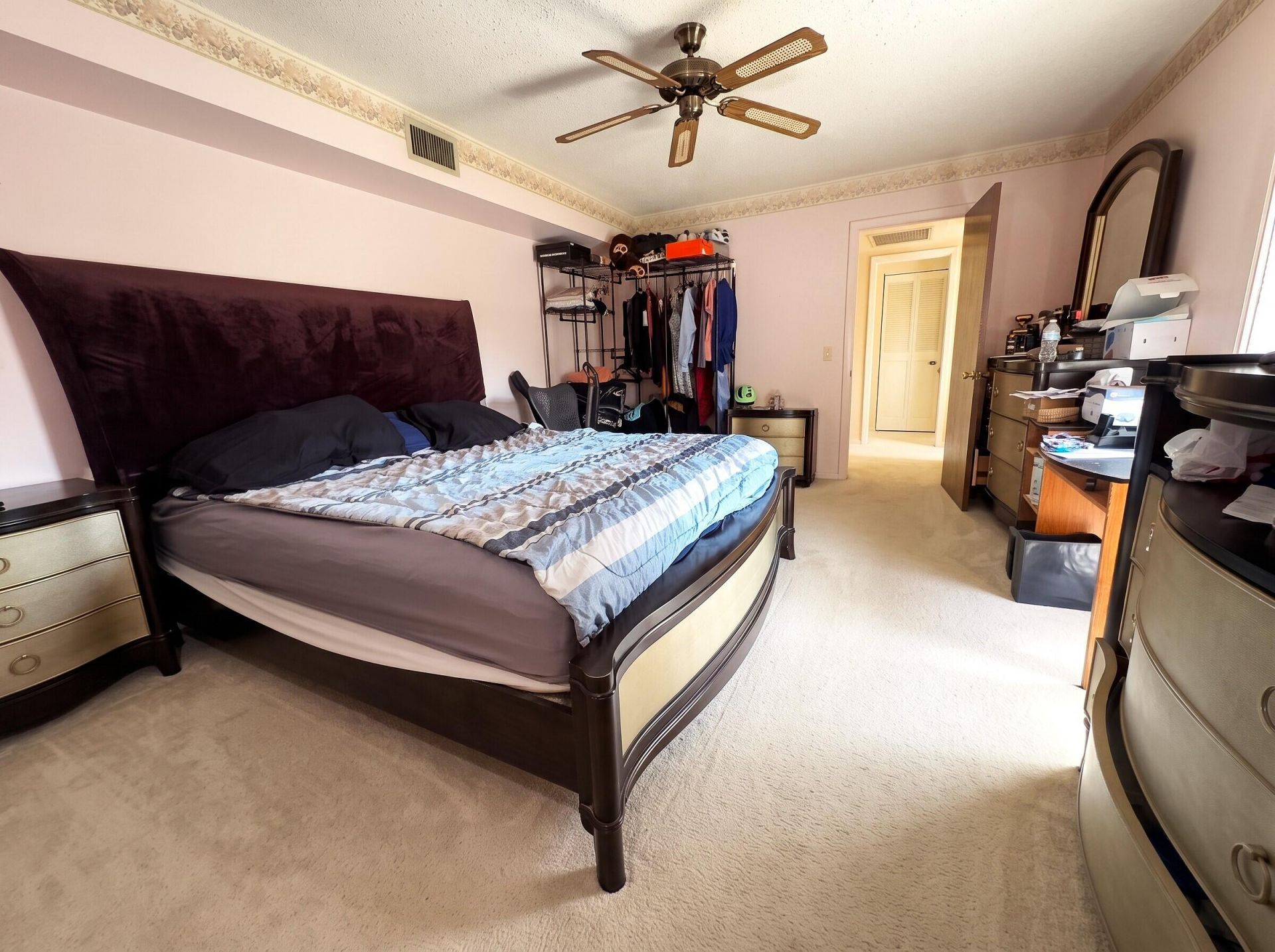 1905 19th Lane, Greenacres, FL 33463 Photo
