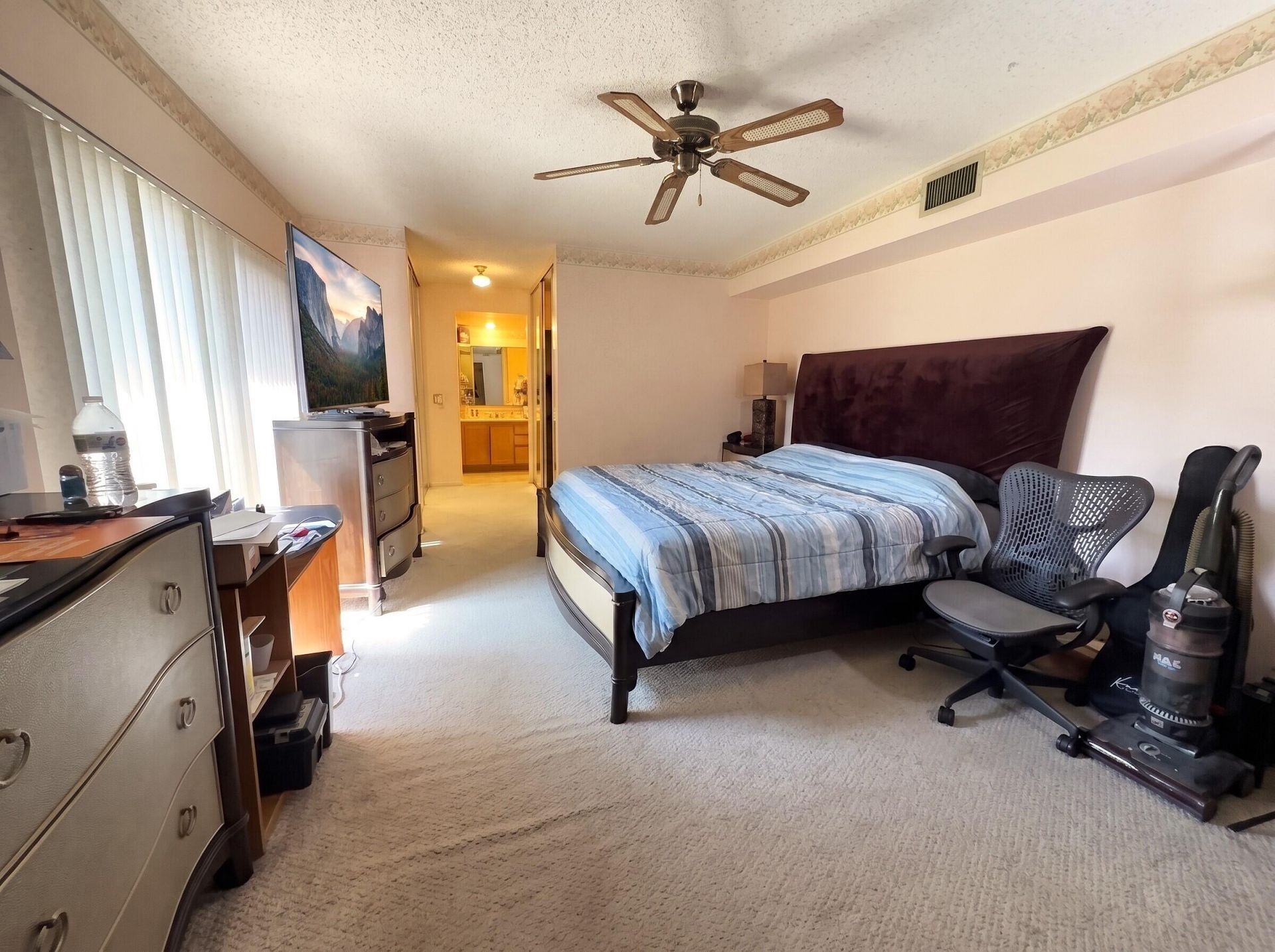 1905 19th Lane, Greenacres, FL 33463 Photo